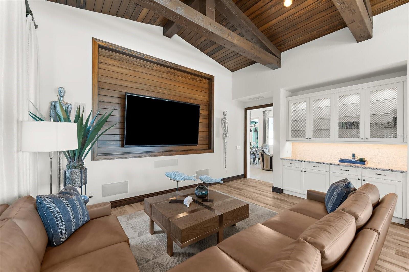A4674842 Property Photo