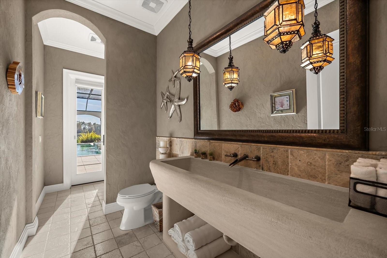 A4674842 Property Photo
