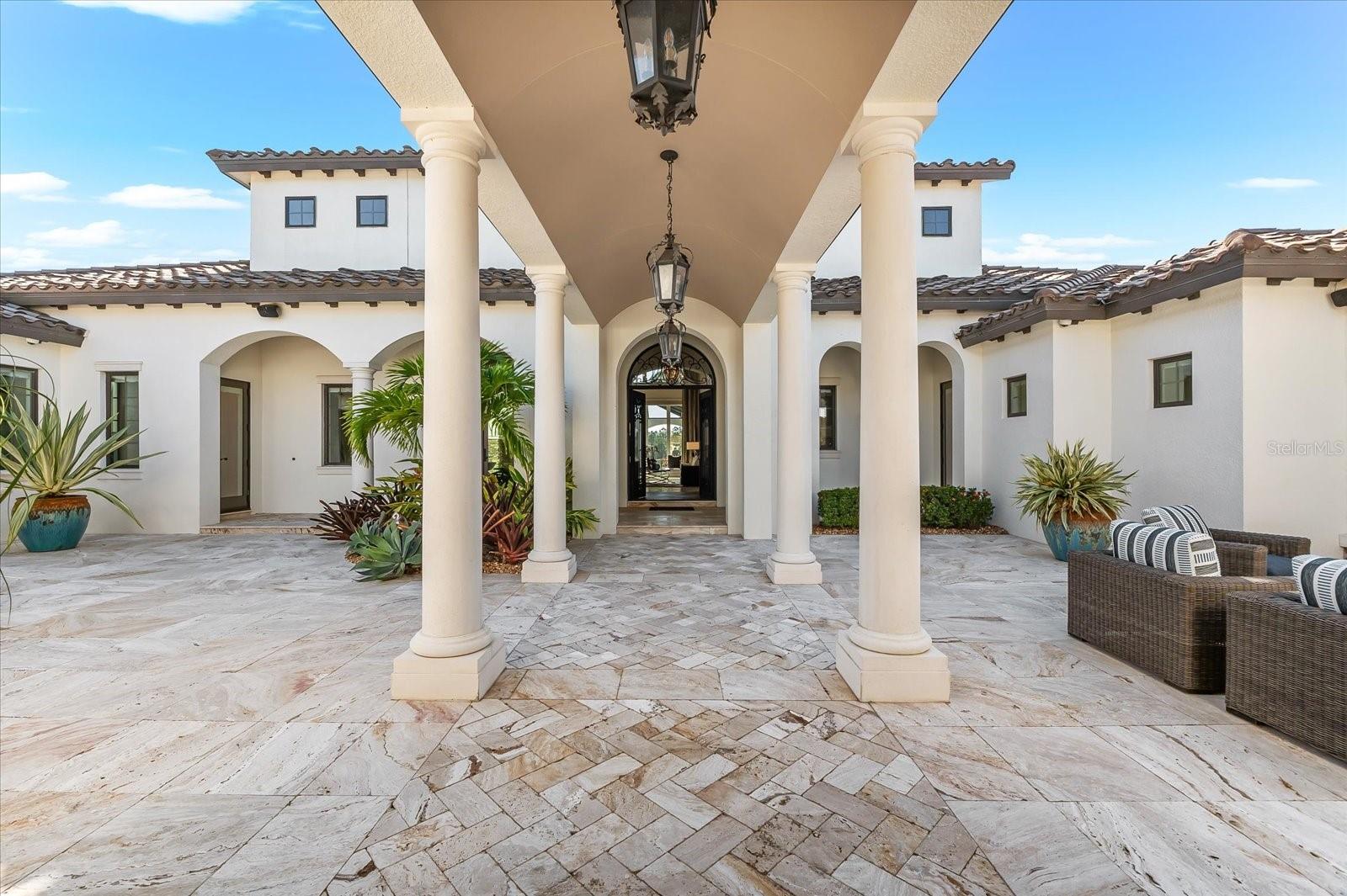 A4674842 Property Photo