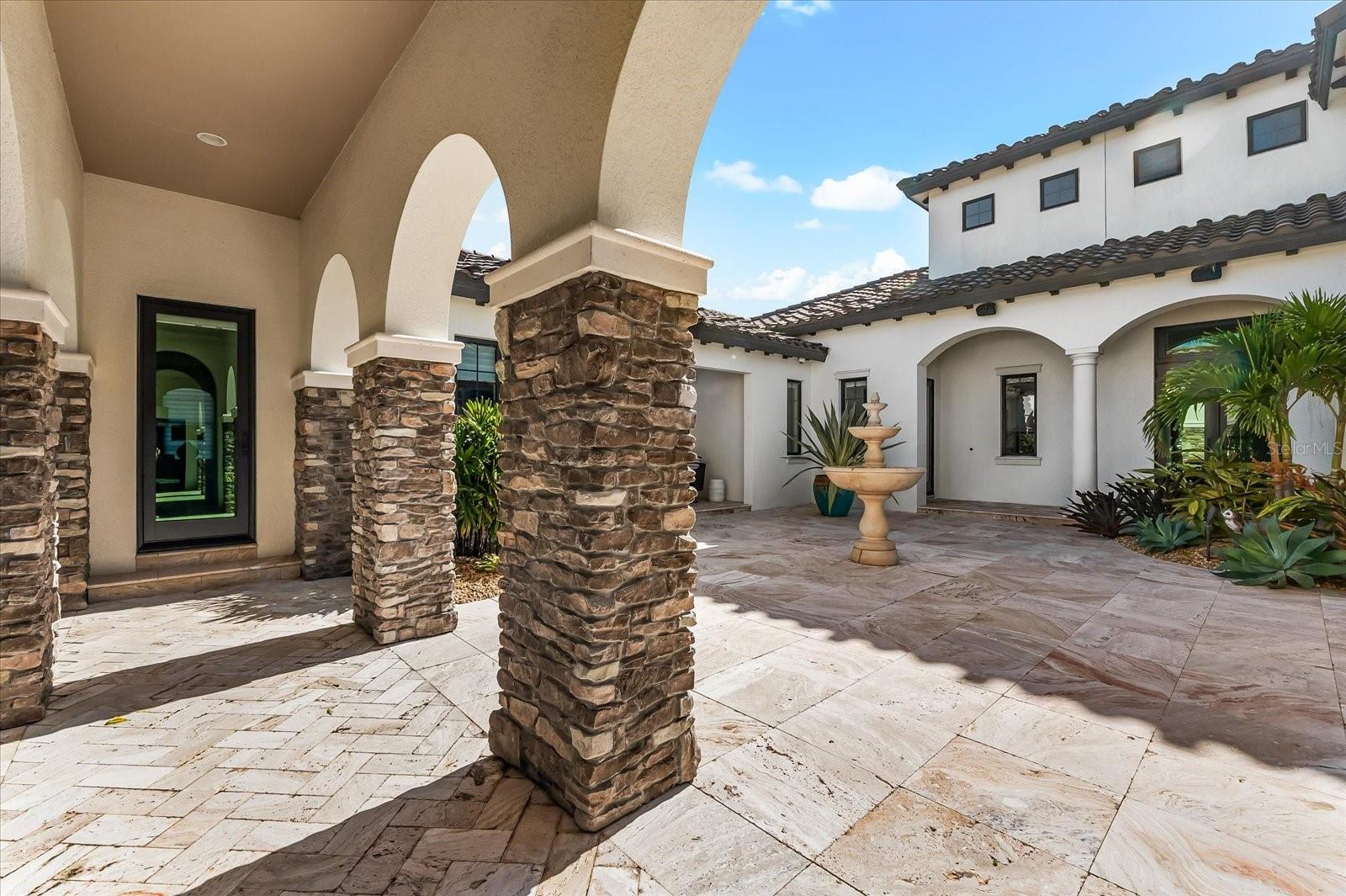 A4674842 Property Photo