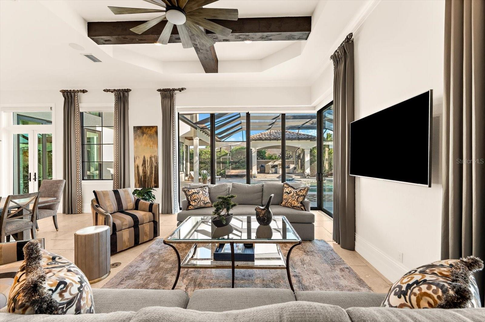 A4674842 Property Photo