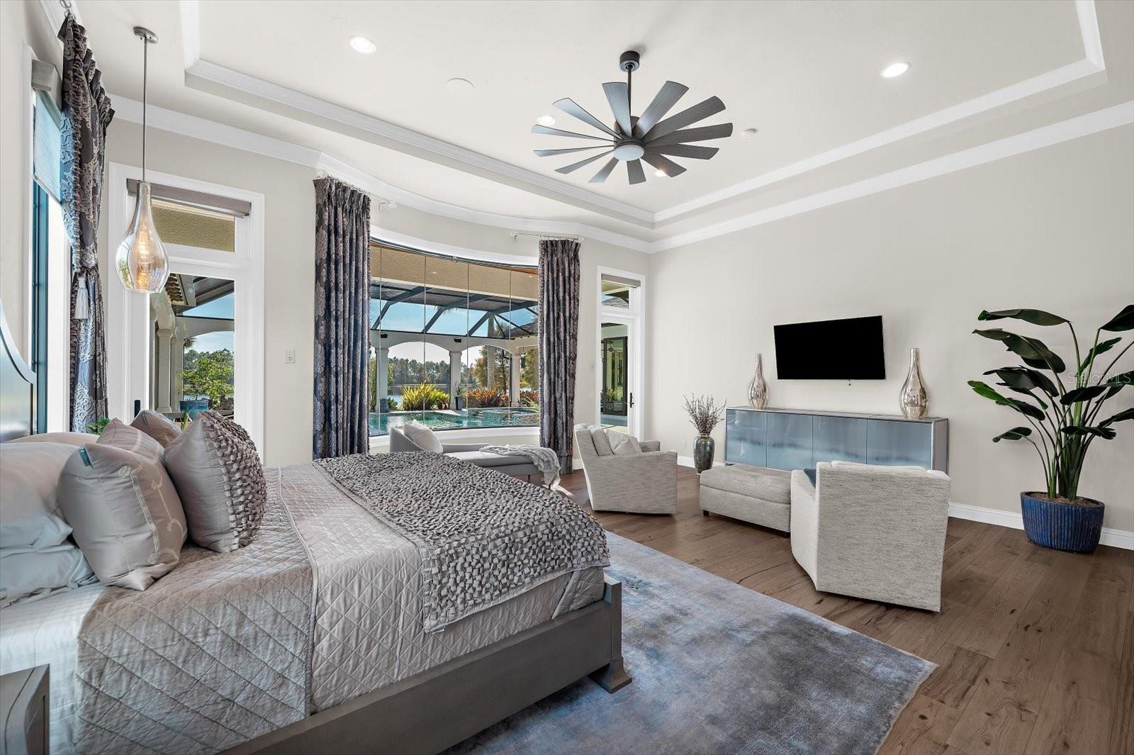 A4674842 Property Photo