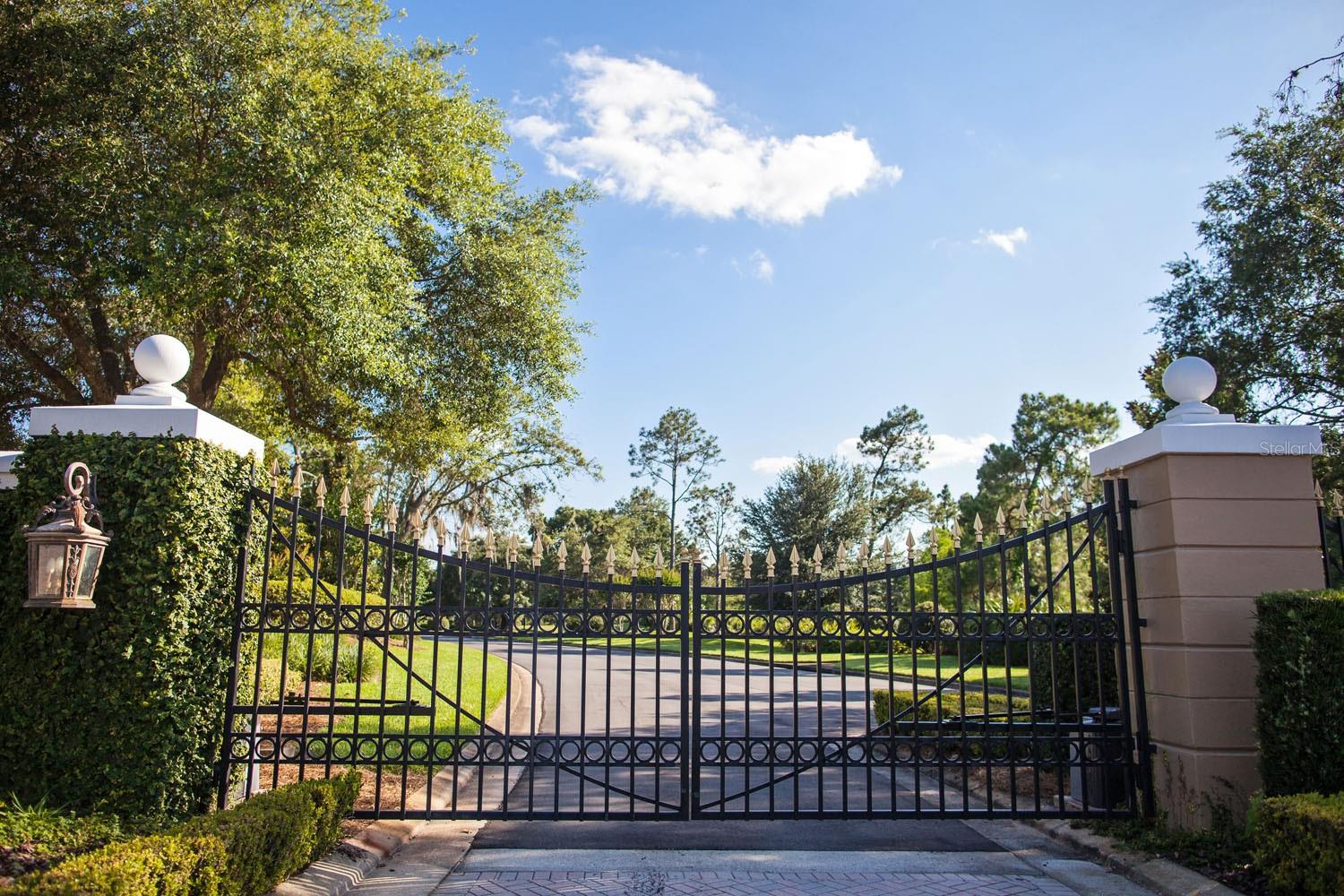 O6366664 Property Photo