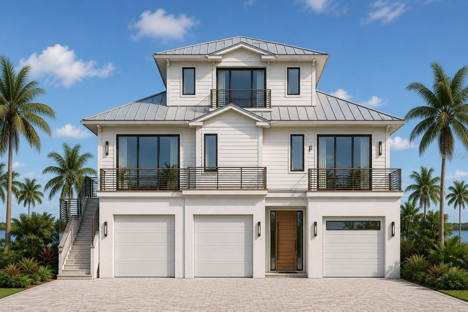MLS# A4674925 Property Photo