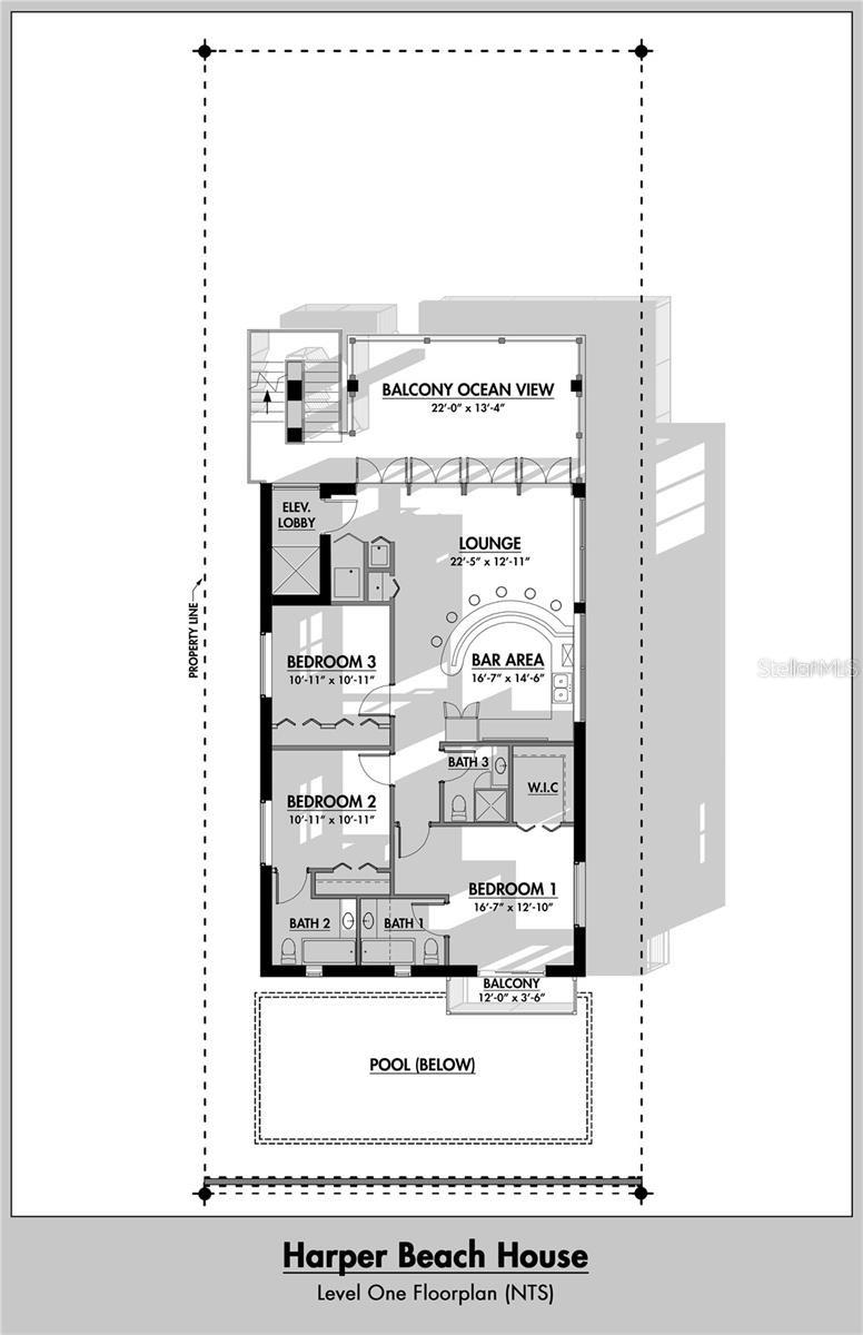 NS1086797 Property Photo