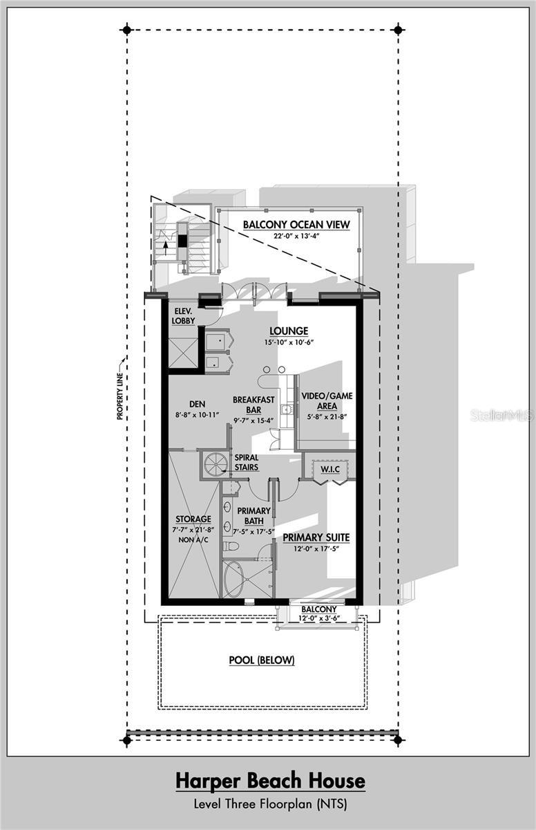 NS1086797 Property Photo