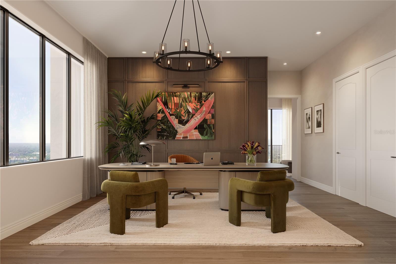 A4675108 Property Photo