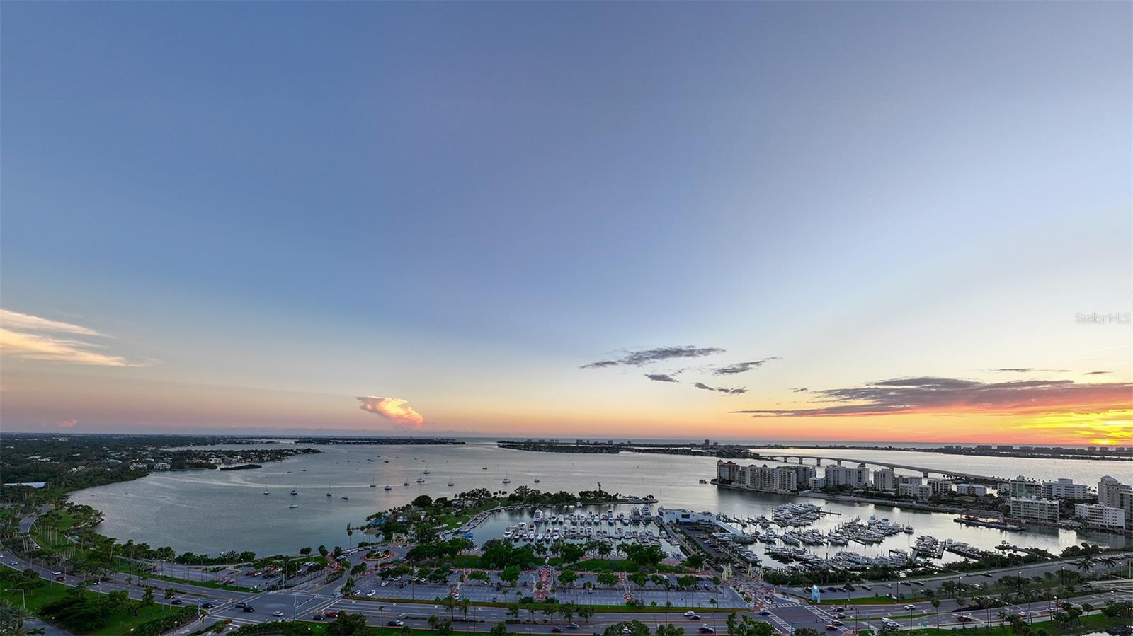 A4675113 Property Photo