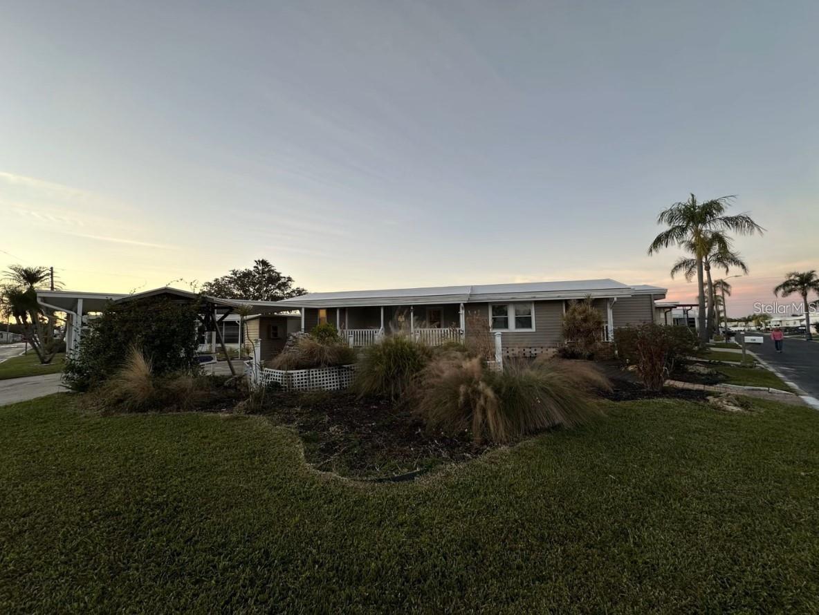MLS# TB8456194 Property Photo