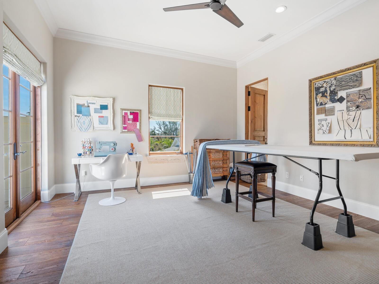 A4675182 Property Photo