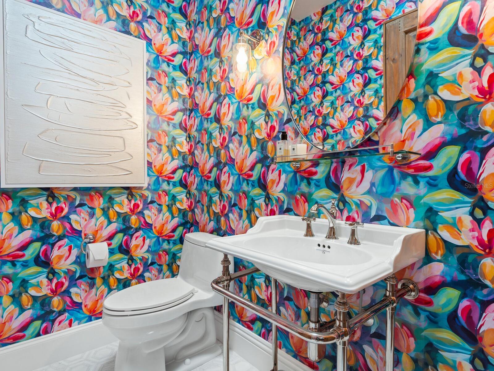 A4675182 Property Photo