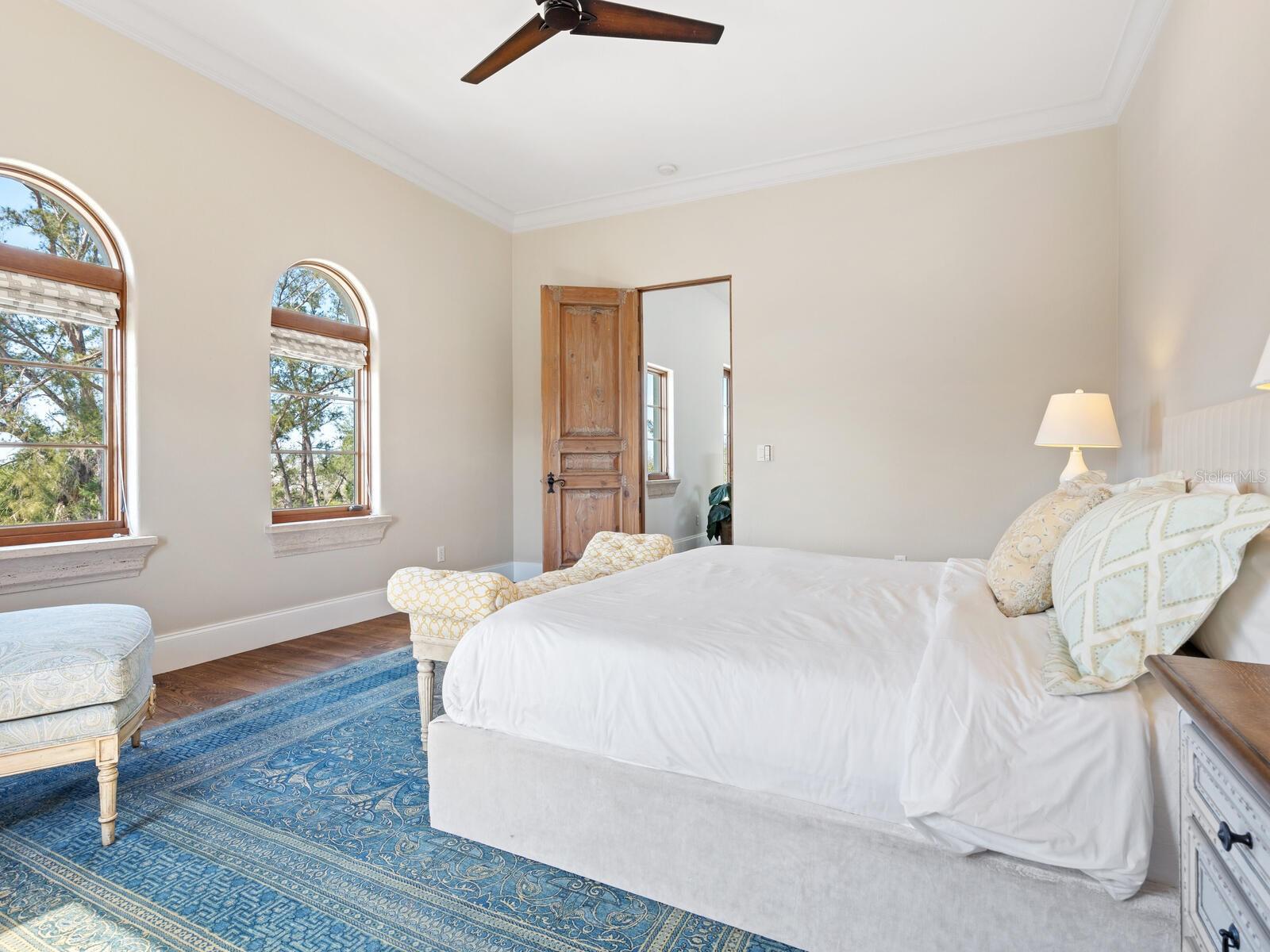 A4675182 Property Photo