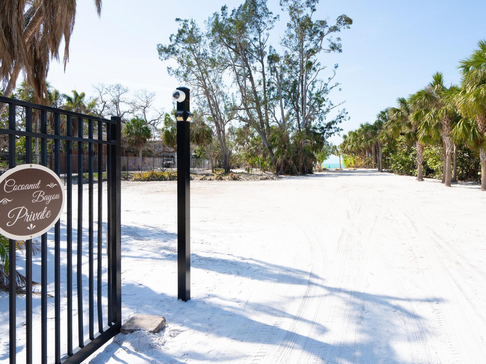 A4675182 Property Photo