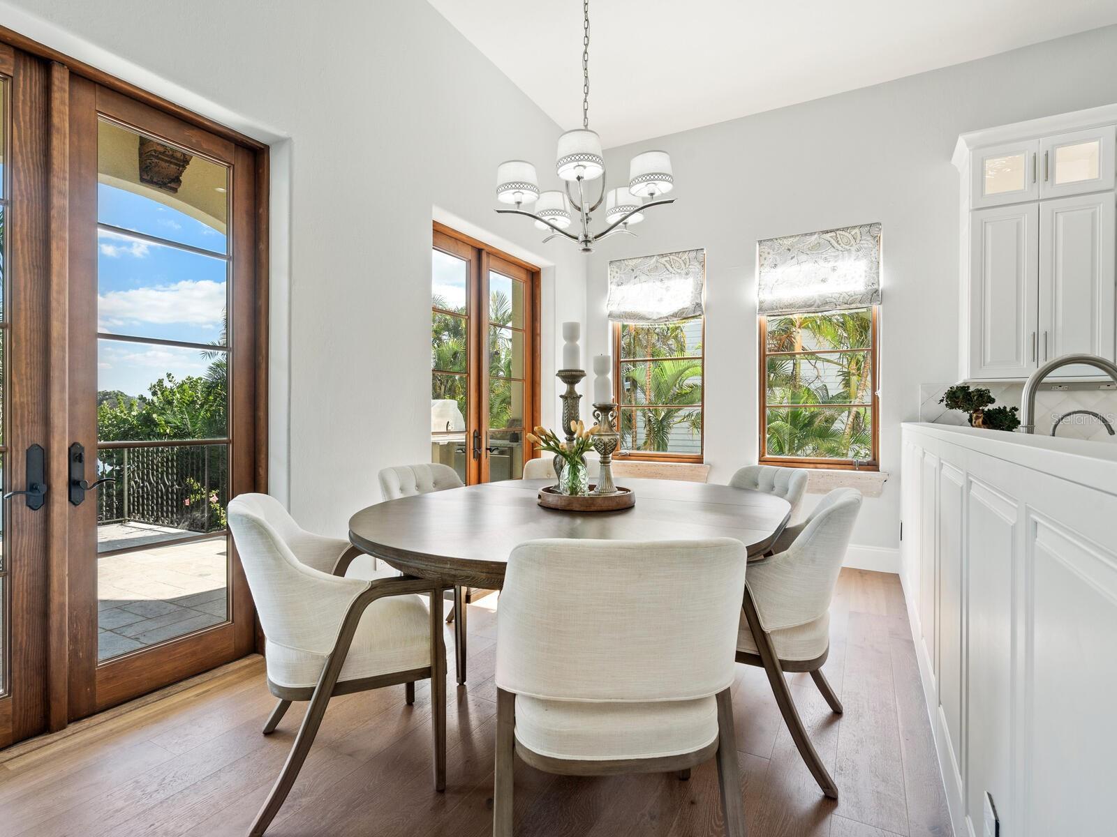 A4675182 Property Photo