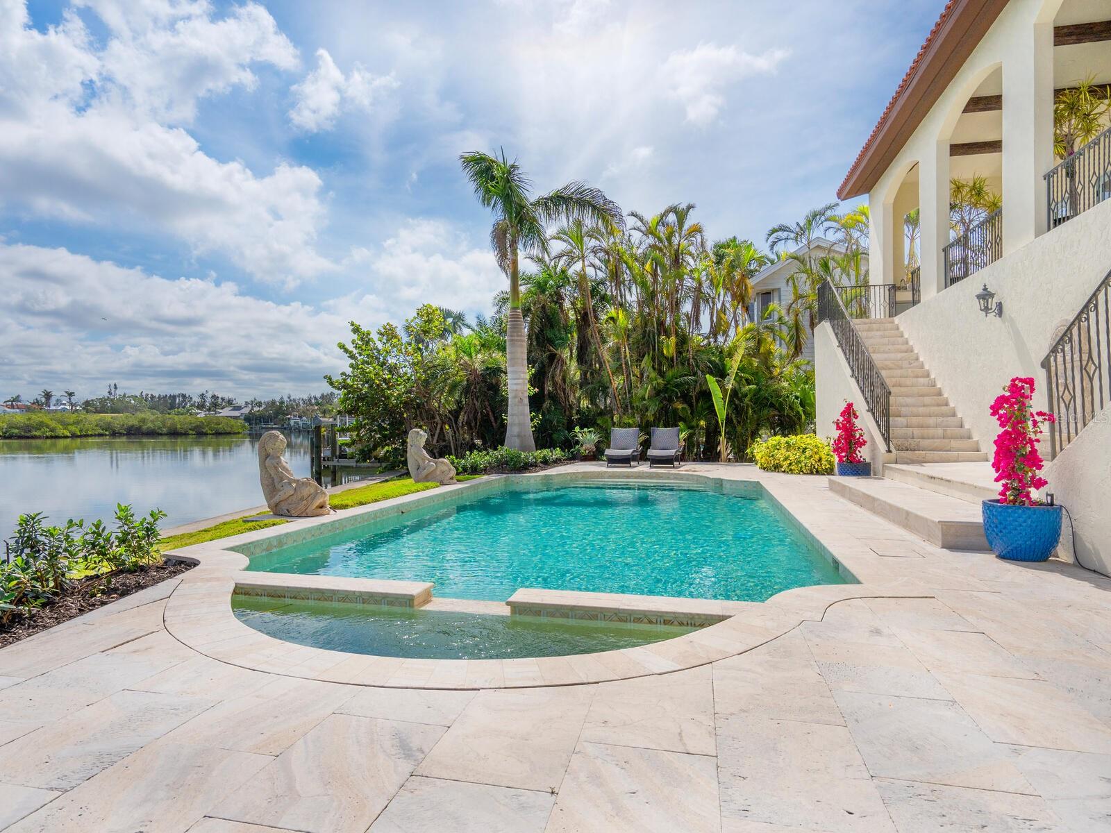 A4675182 Property Photo