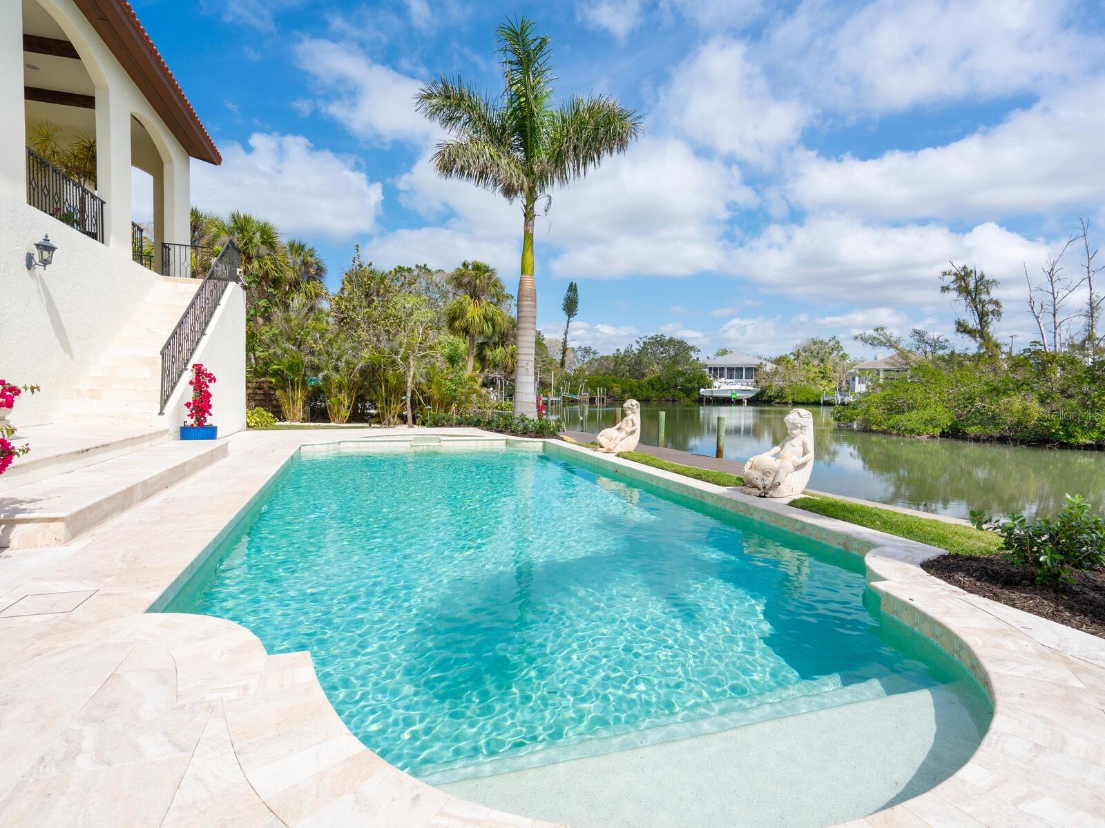 A4675182 Property Photo
