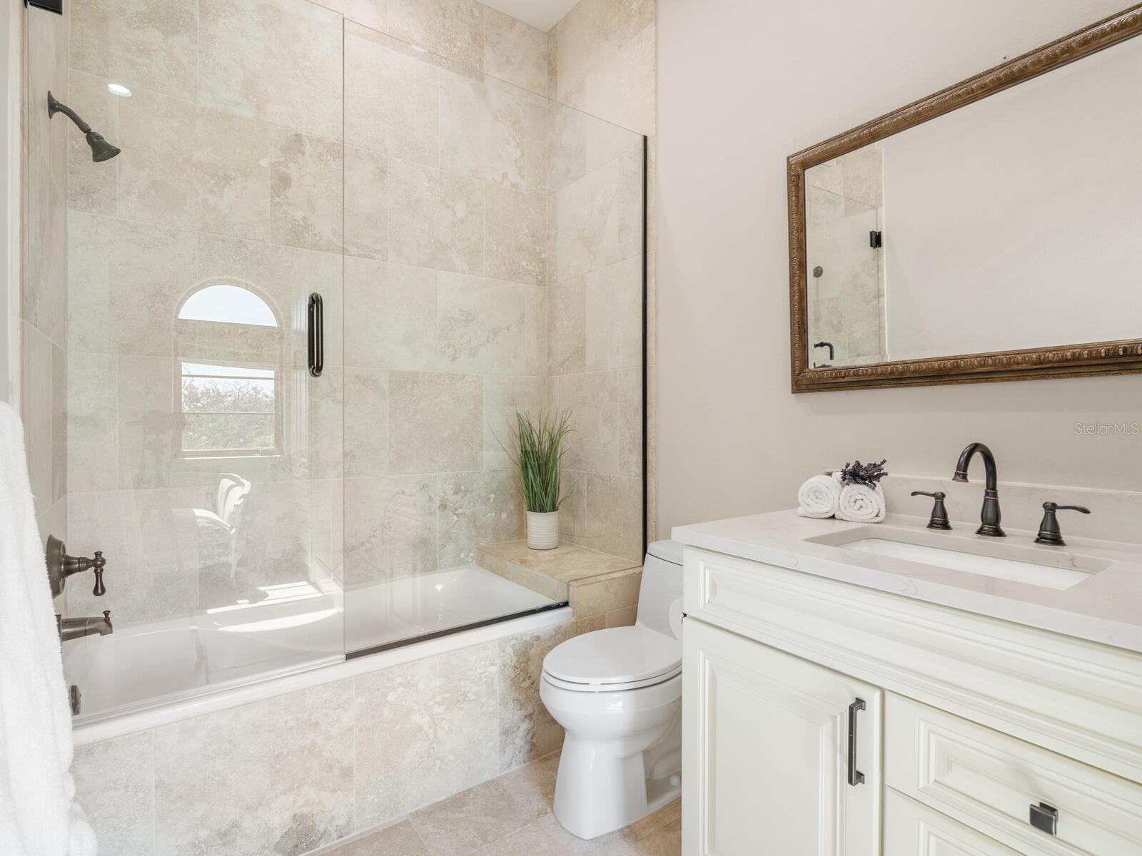 A4675182 Property Photo