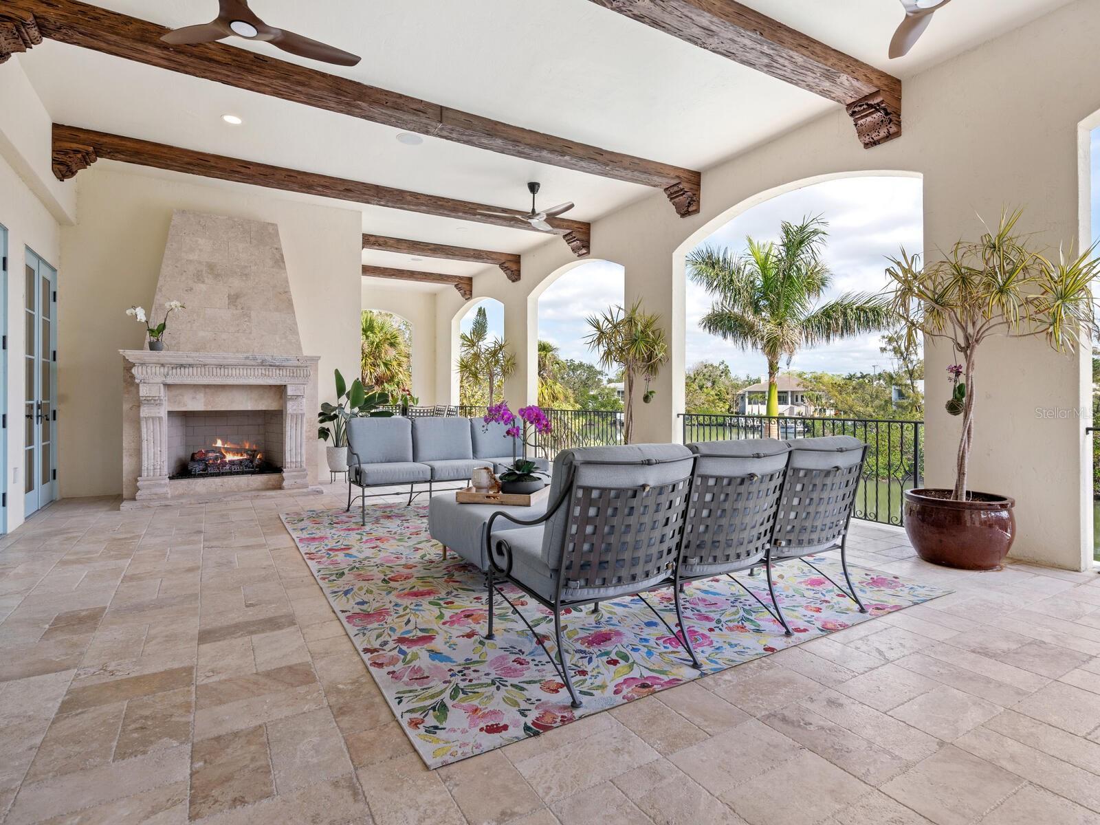 A4675182 Property Photo