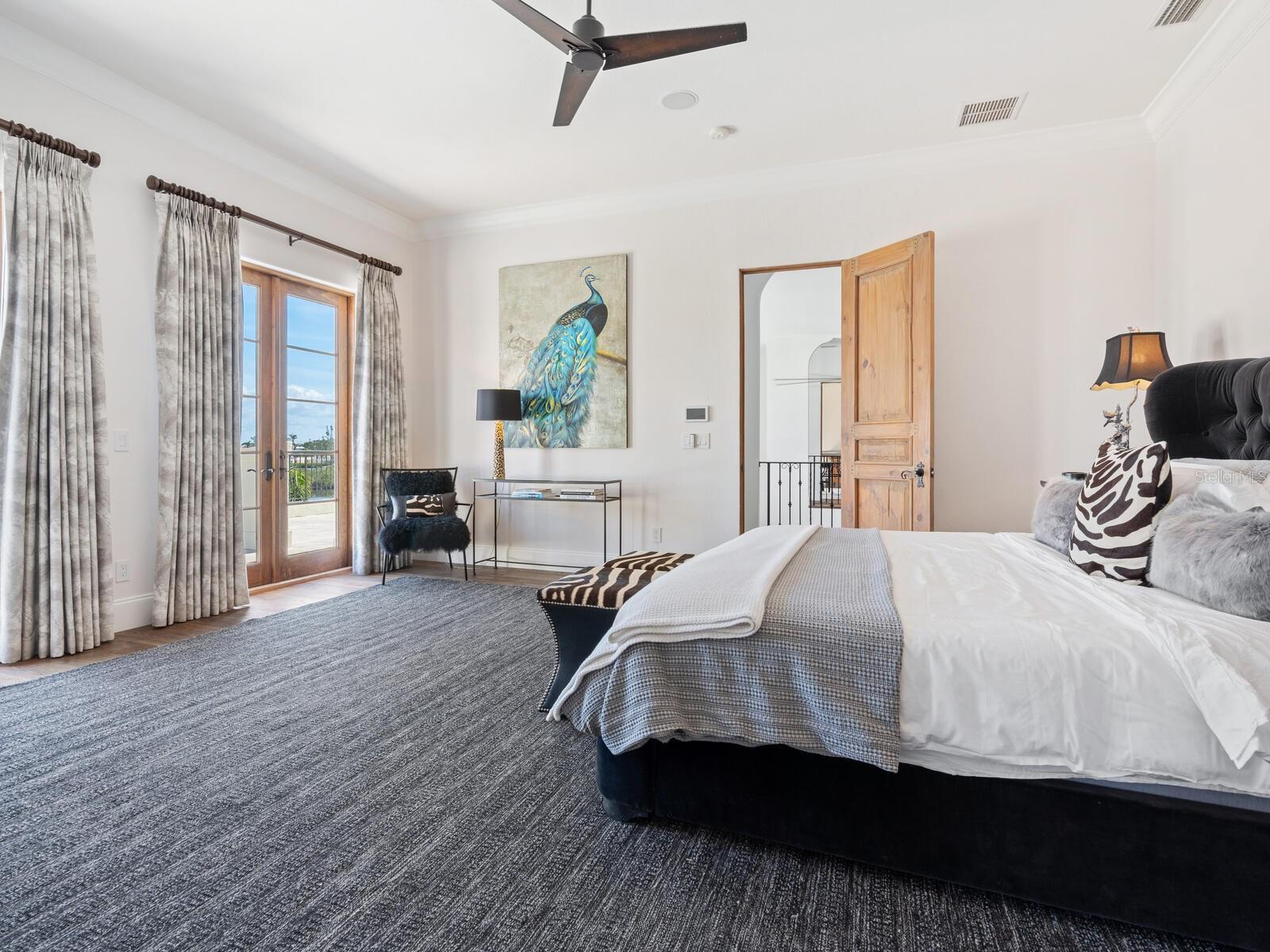 A4675182 Property Photo