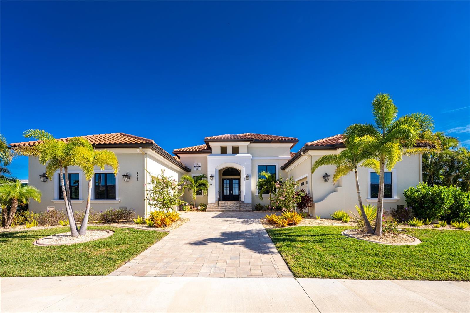 MLS# C7519004 Property Photo