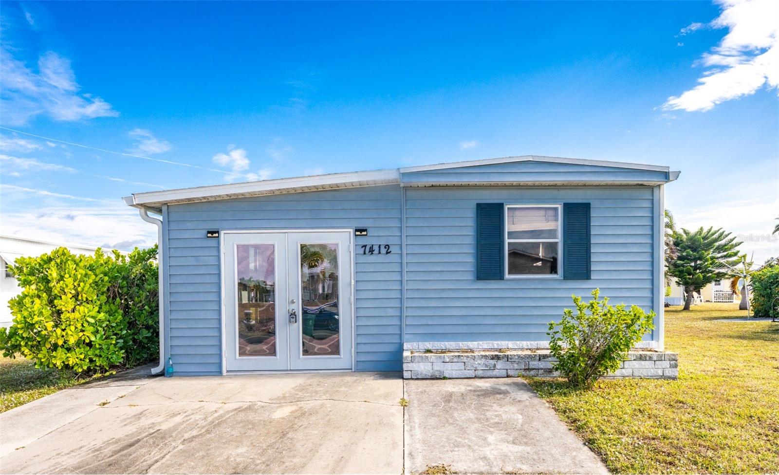 MLS# C7519040 Property Photo