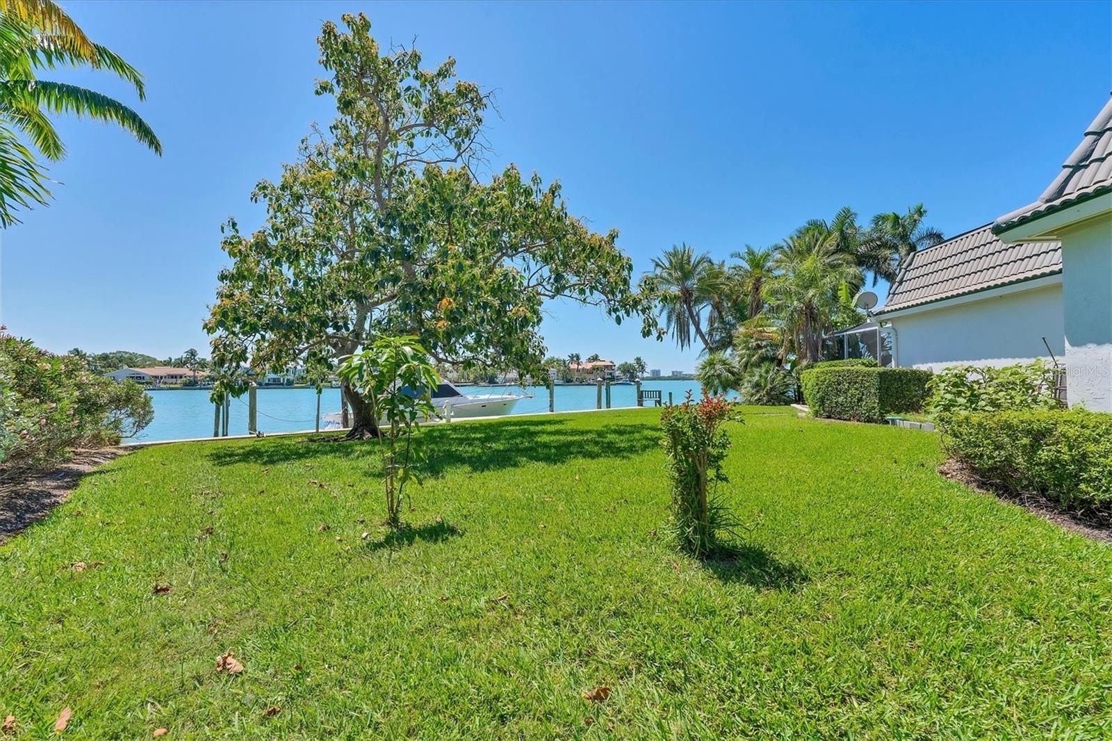 A4675538 Property Photo