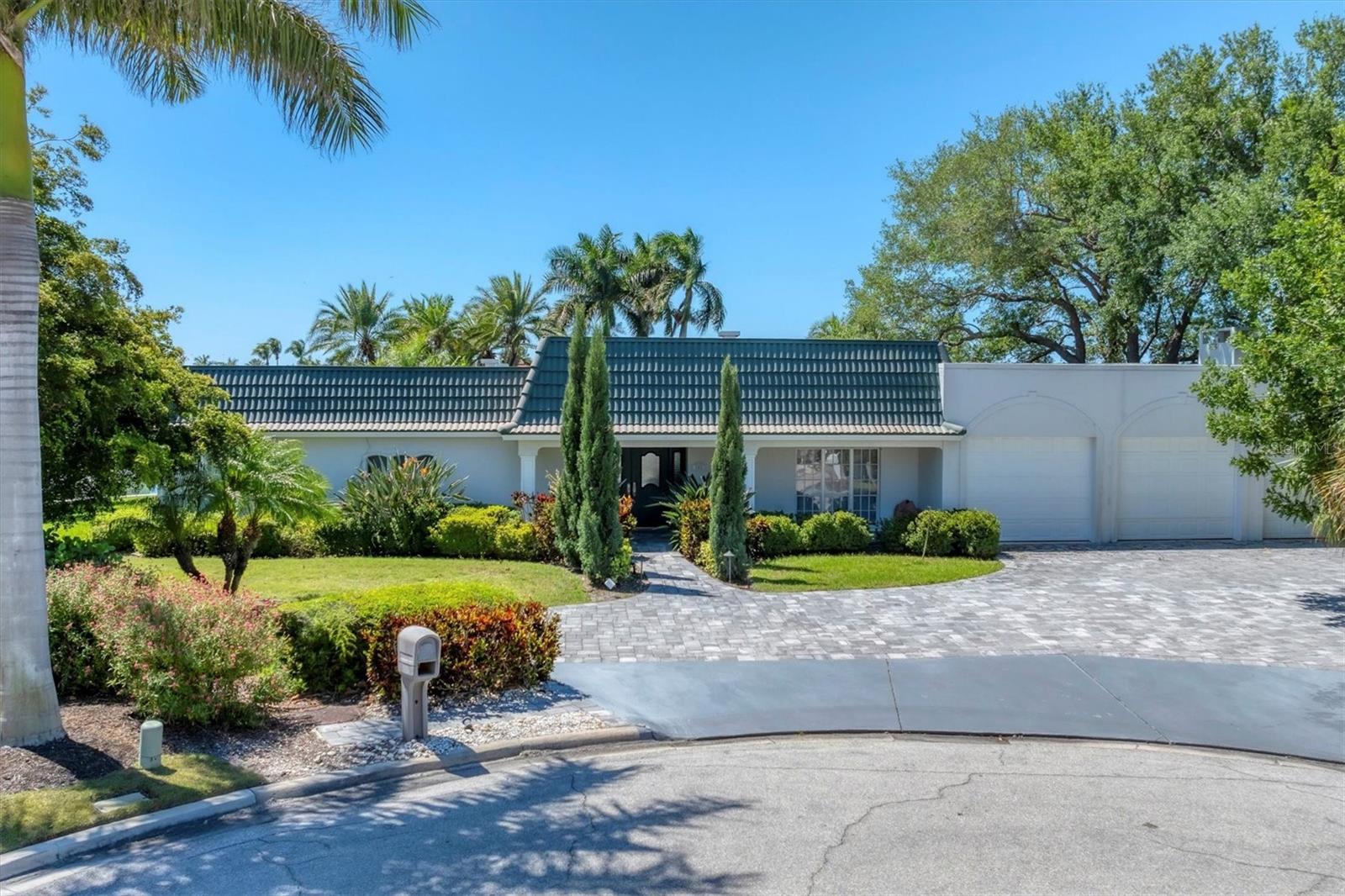 A4675538 Property Photo