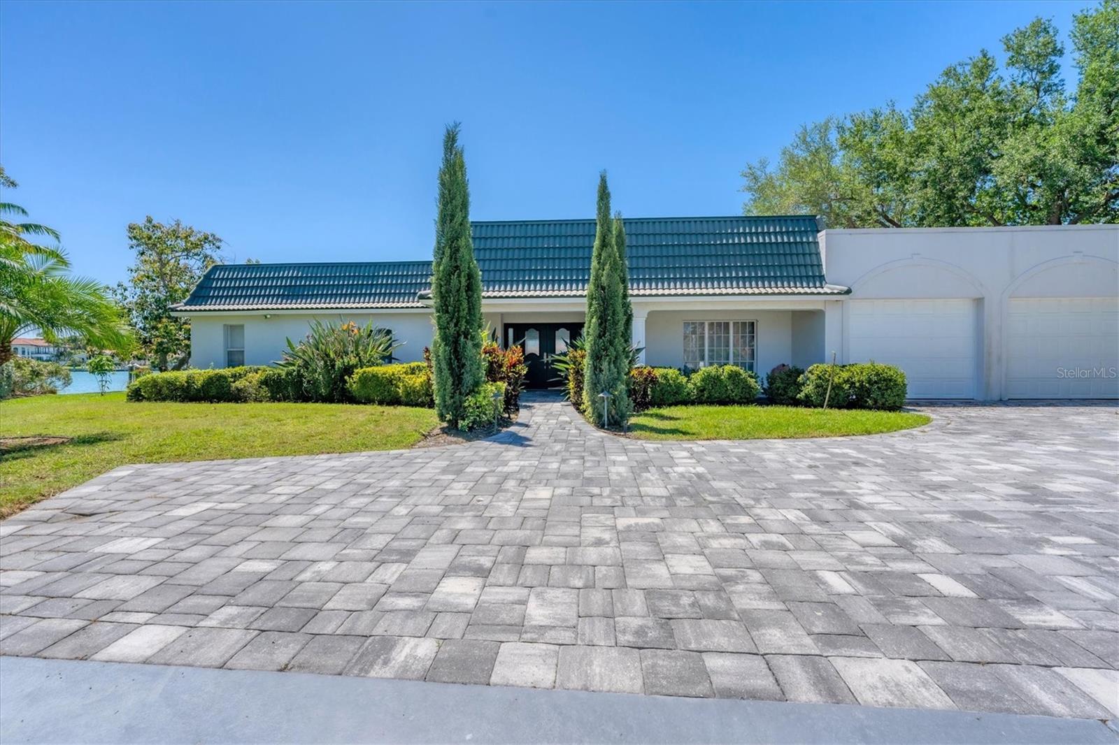 A4675538 Property Photo