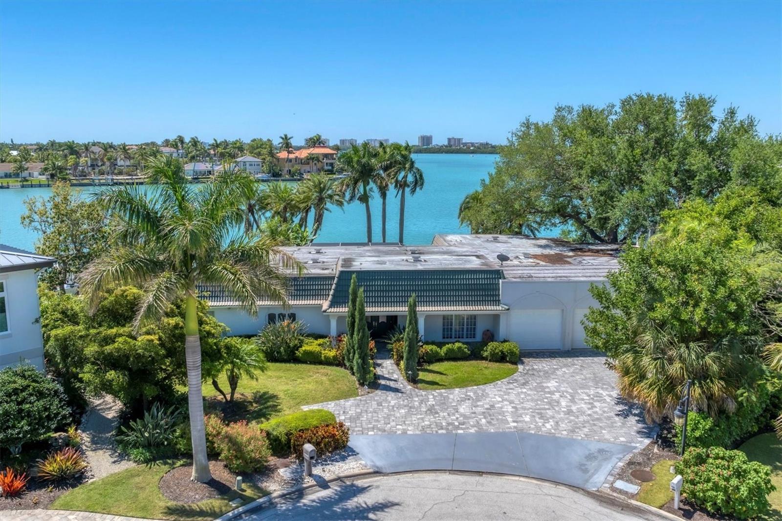 A4675538 Property Photo