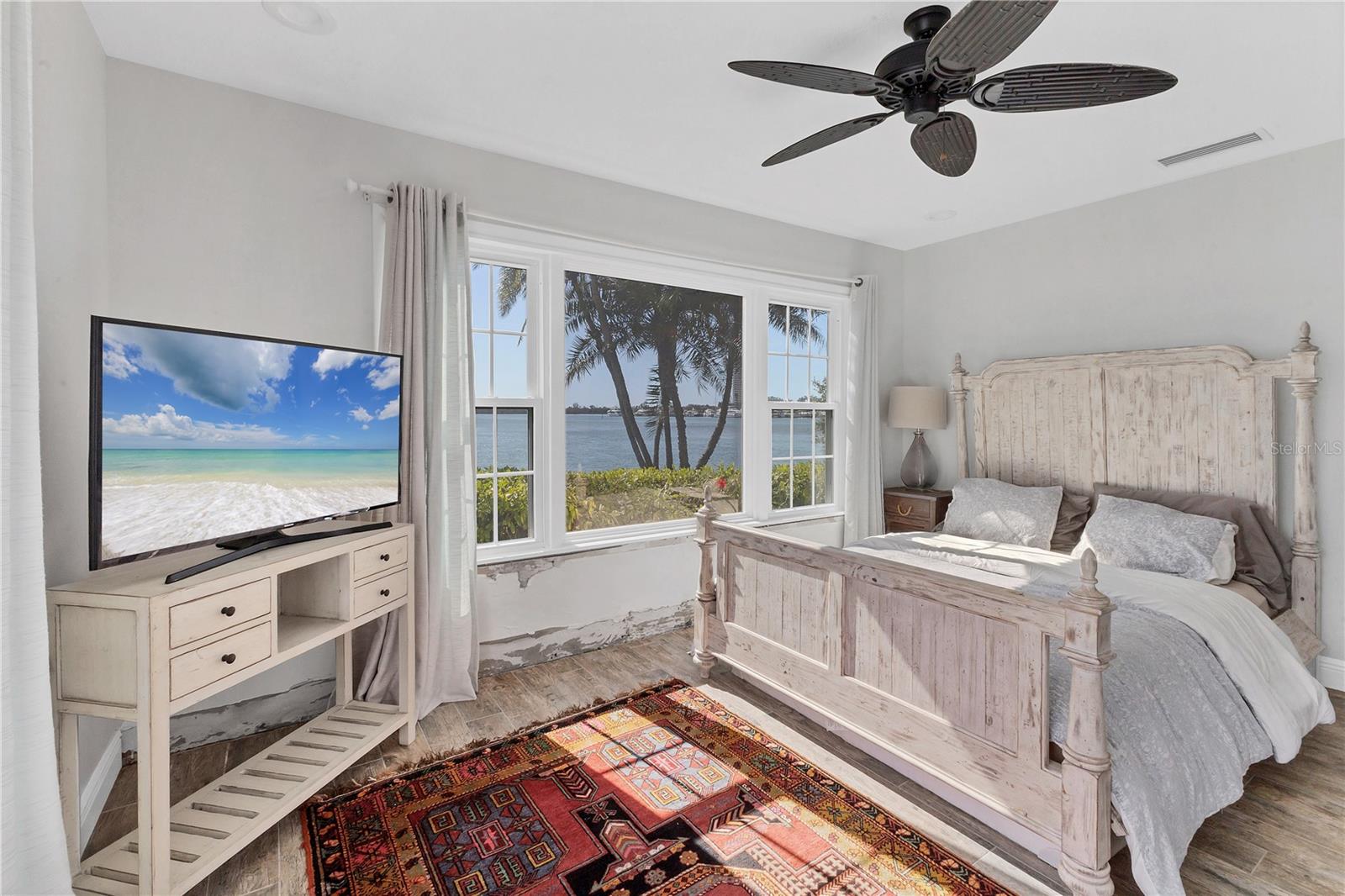 A4675538 Property Photo