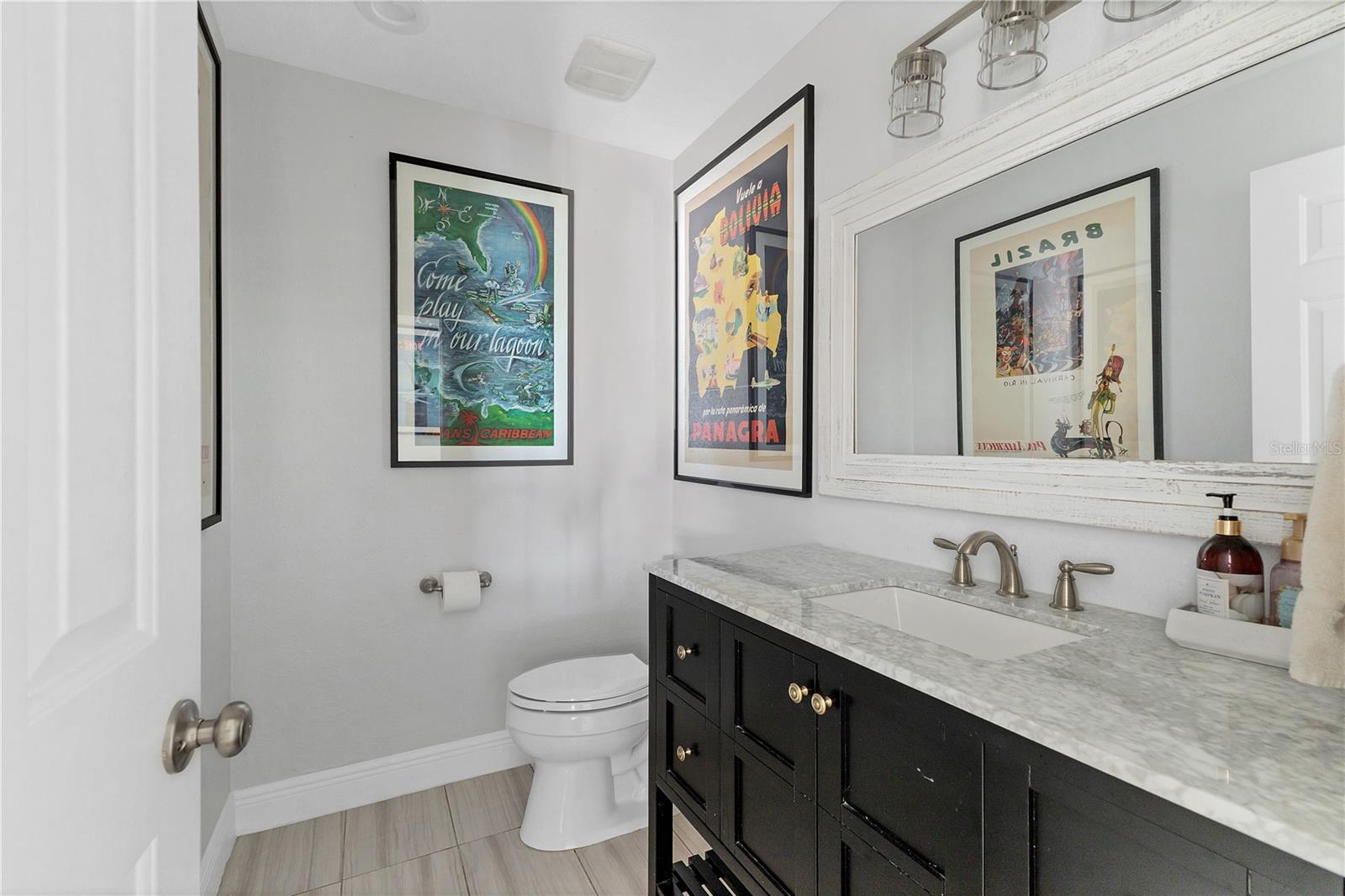 A4675538 Property Photo