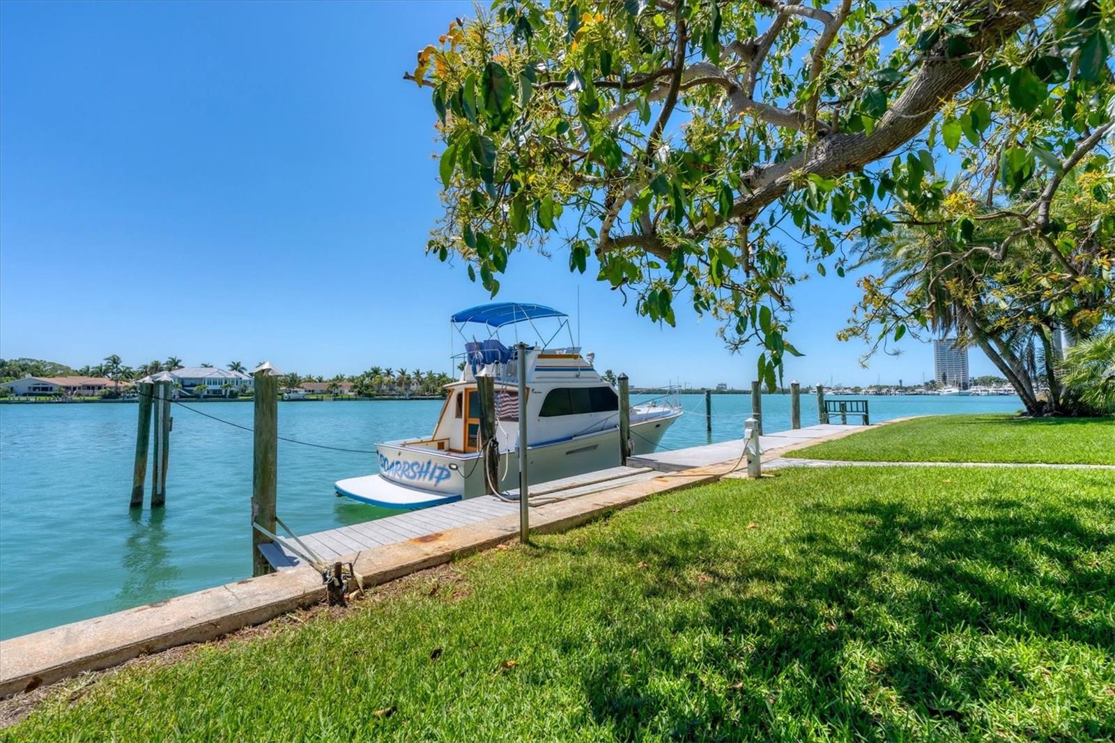A4675538 Property Photo