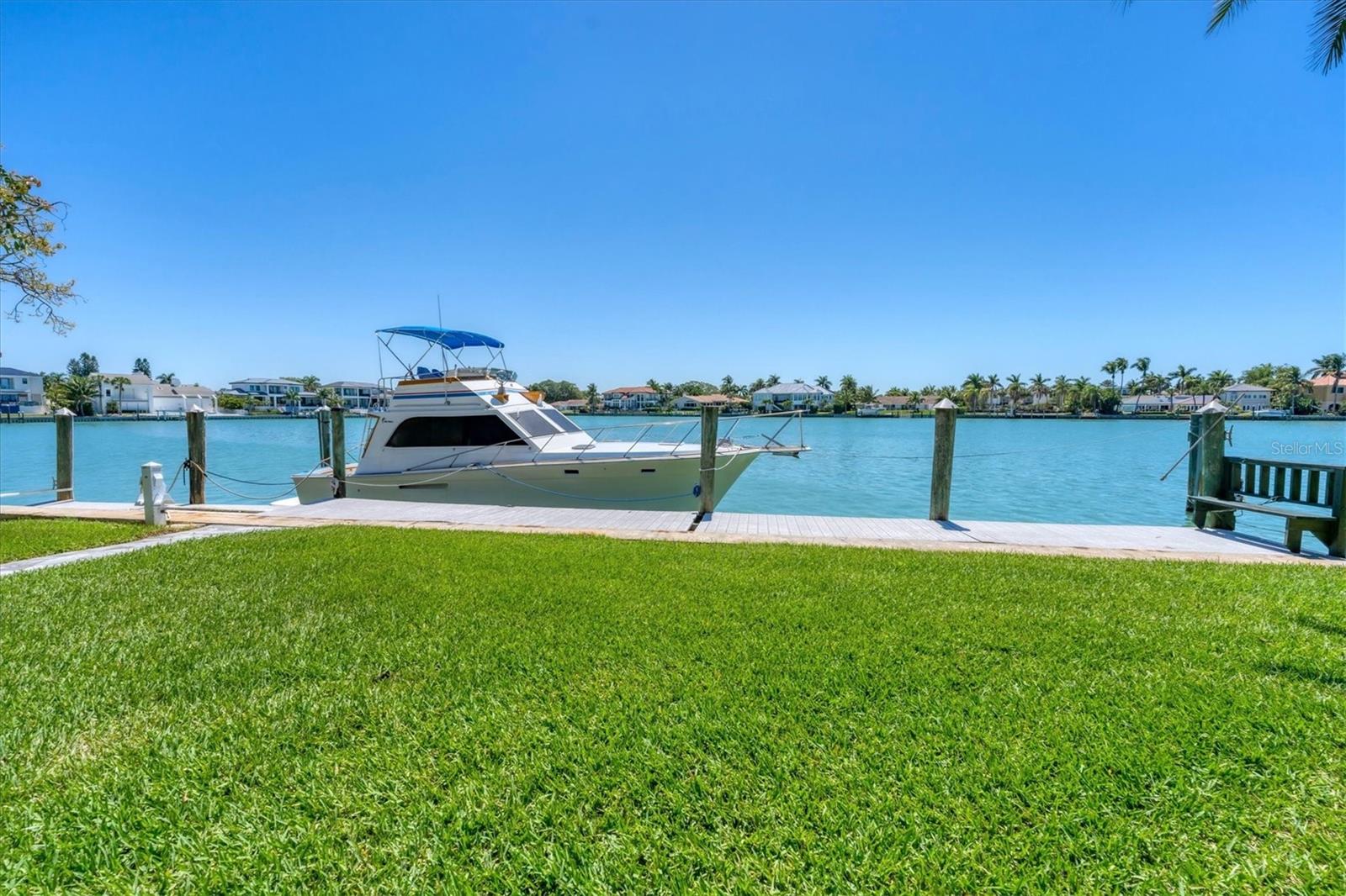 A4675538 Property Photo