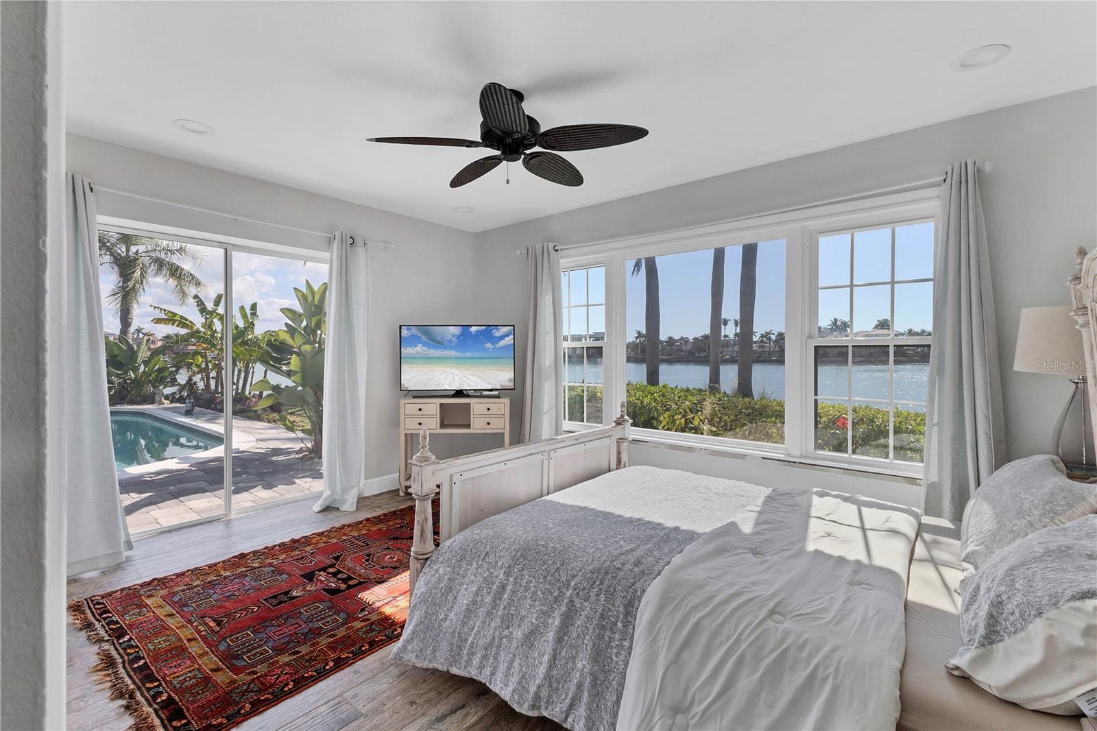 A4675538 Property Photo