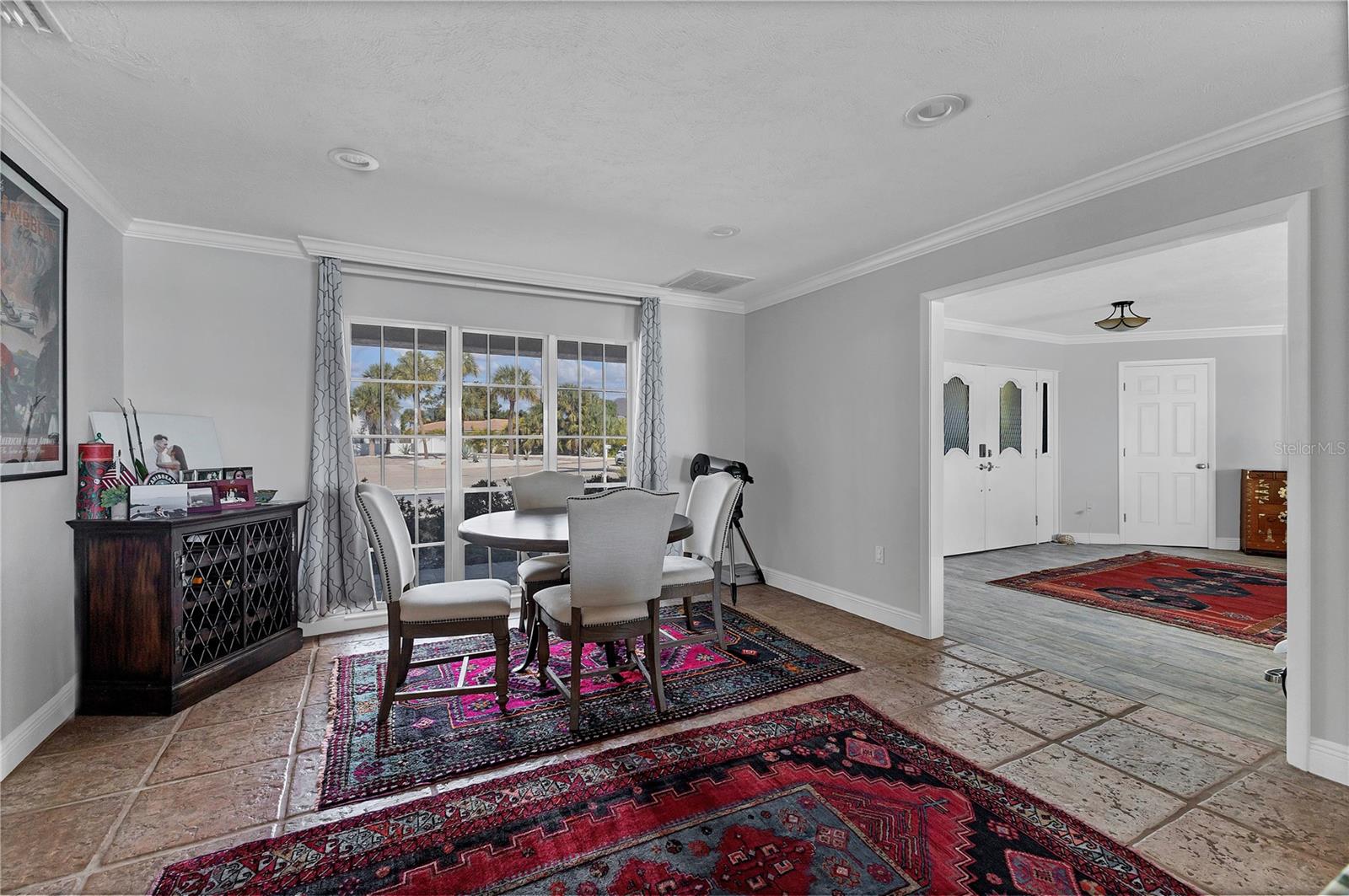 A4675538 Property Photo