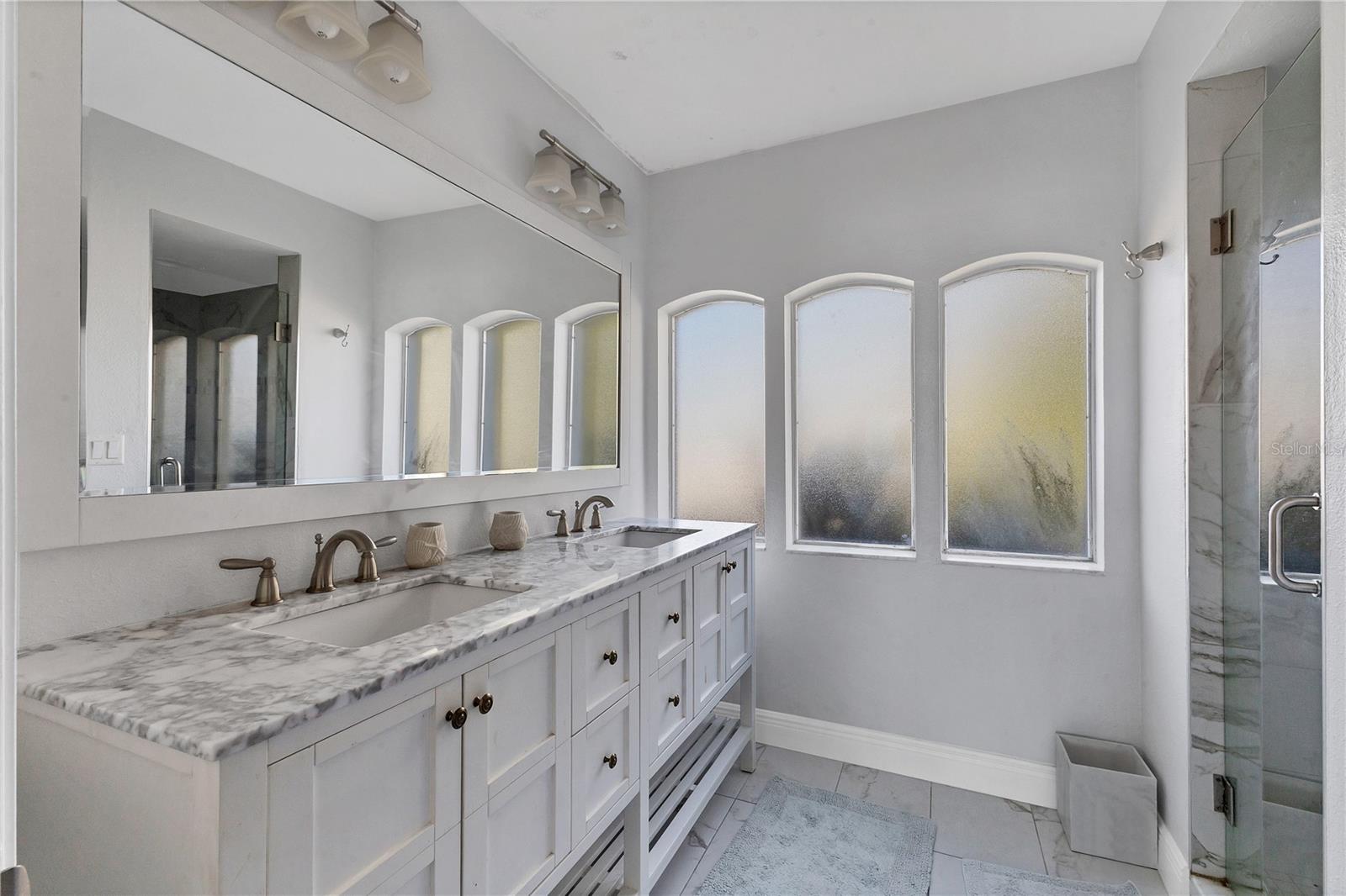 A4675538 Property Photo