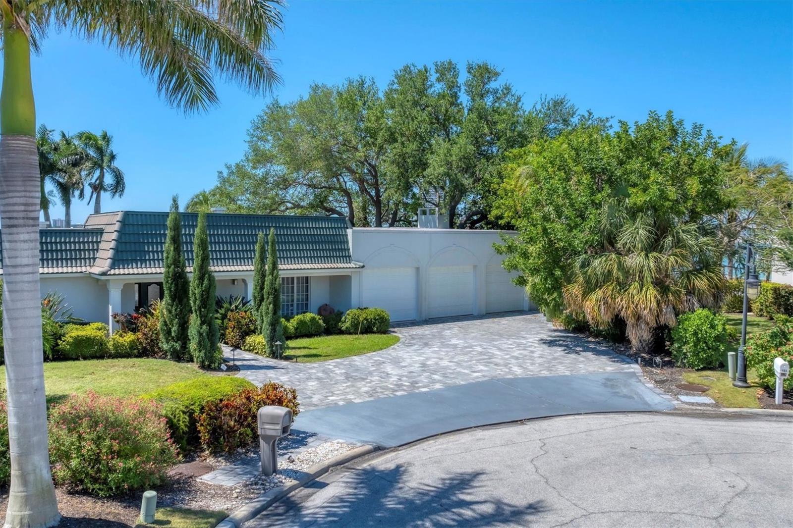 A4675538 Property Photo