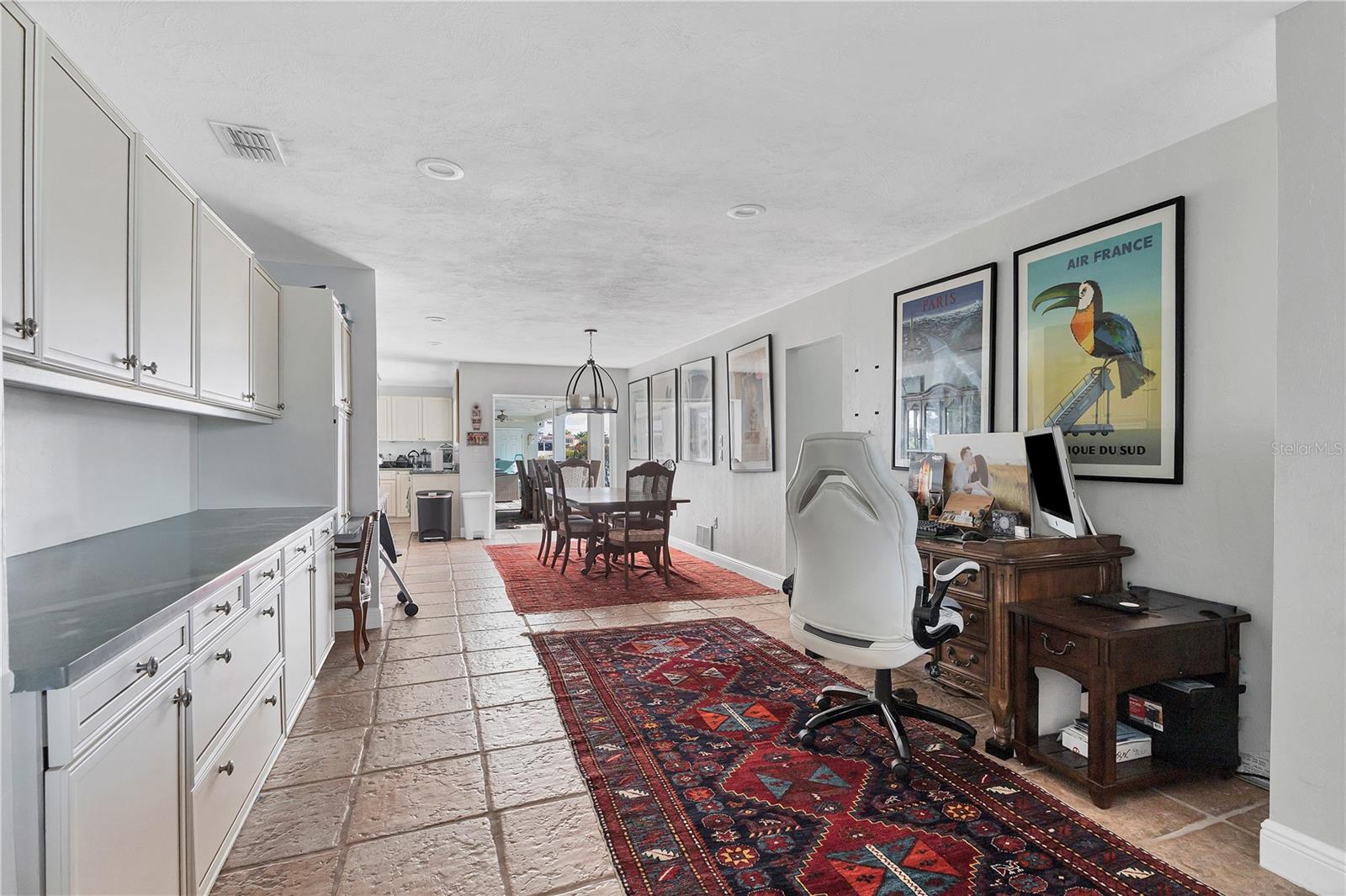 A4675538 Property Photo