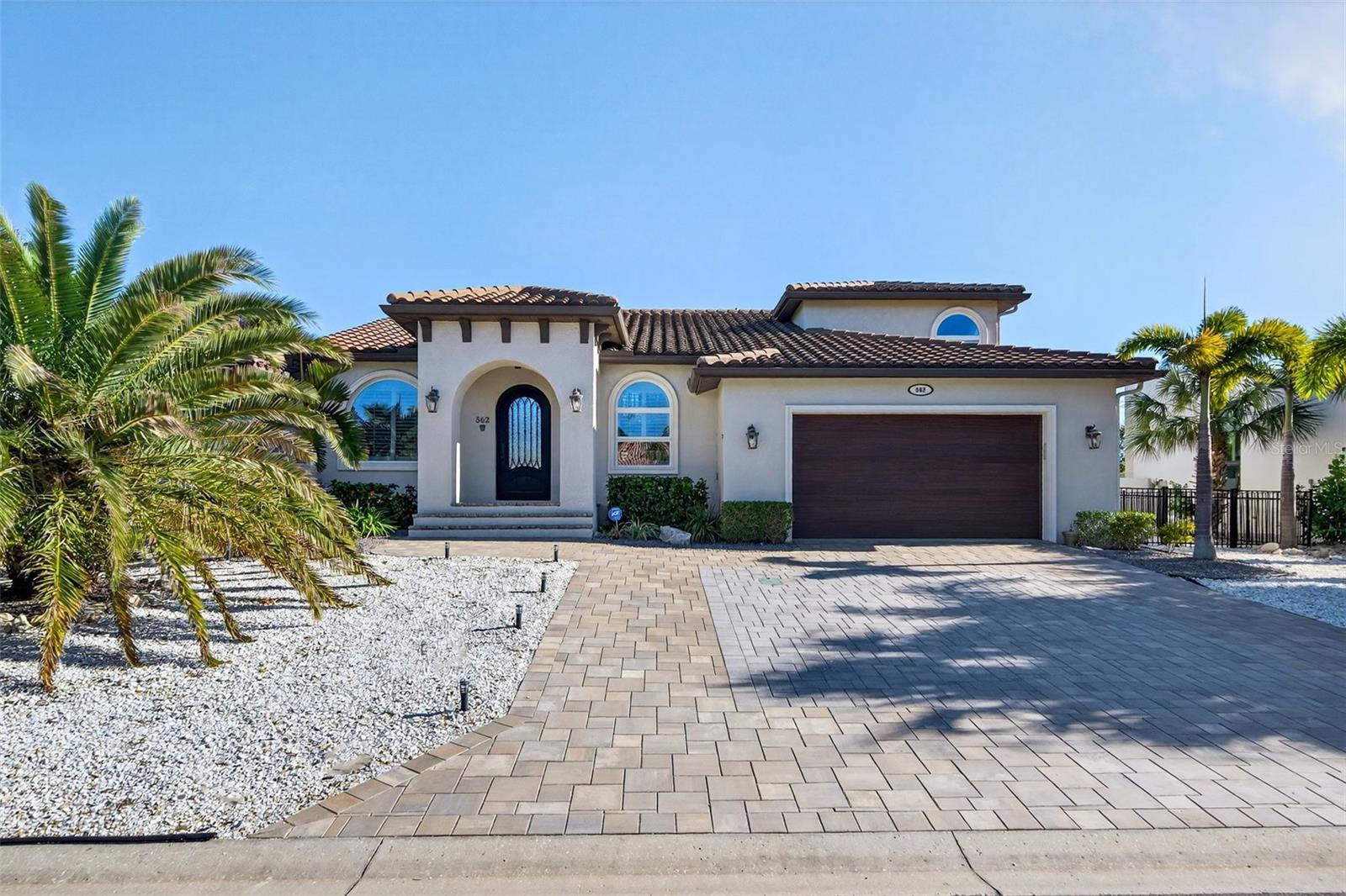 MLS# A4675541 Property Photo
