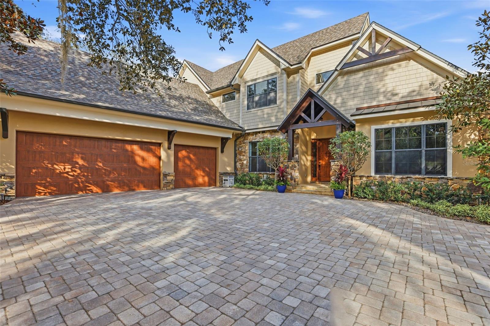 MLS# O6368185 Property Photo