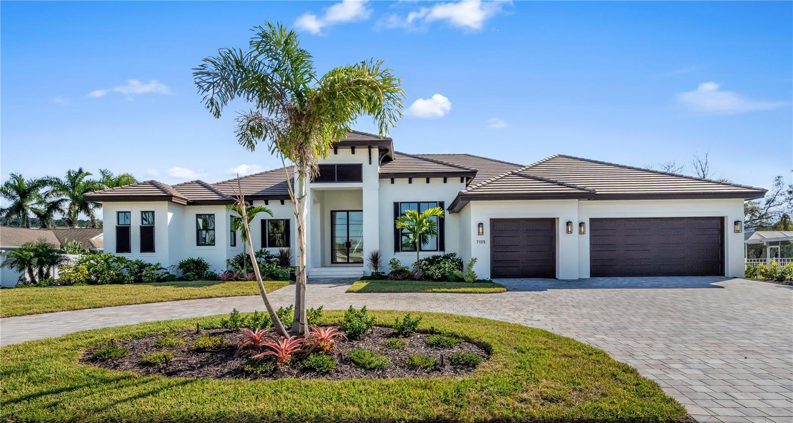MLS# A4675672 Property Photo
