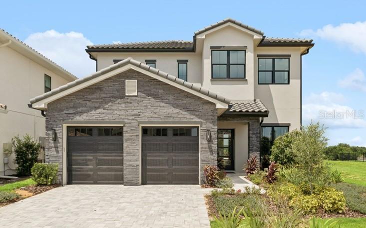 MLS# G5105737 Property Photo