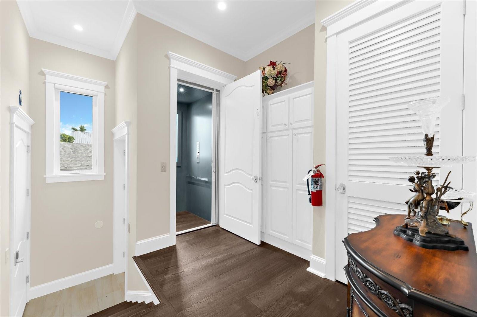 A4675904 Property Photo
