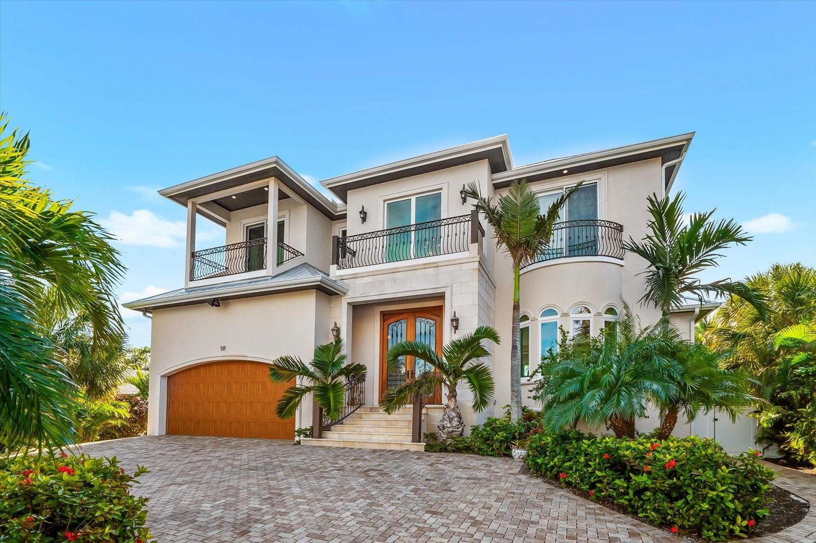 A4675904 Property Photo