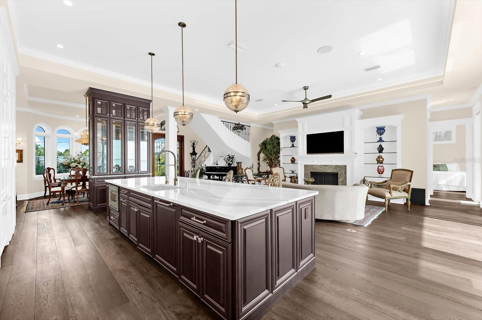 A4675904 Property Photo