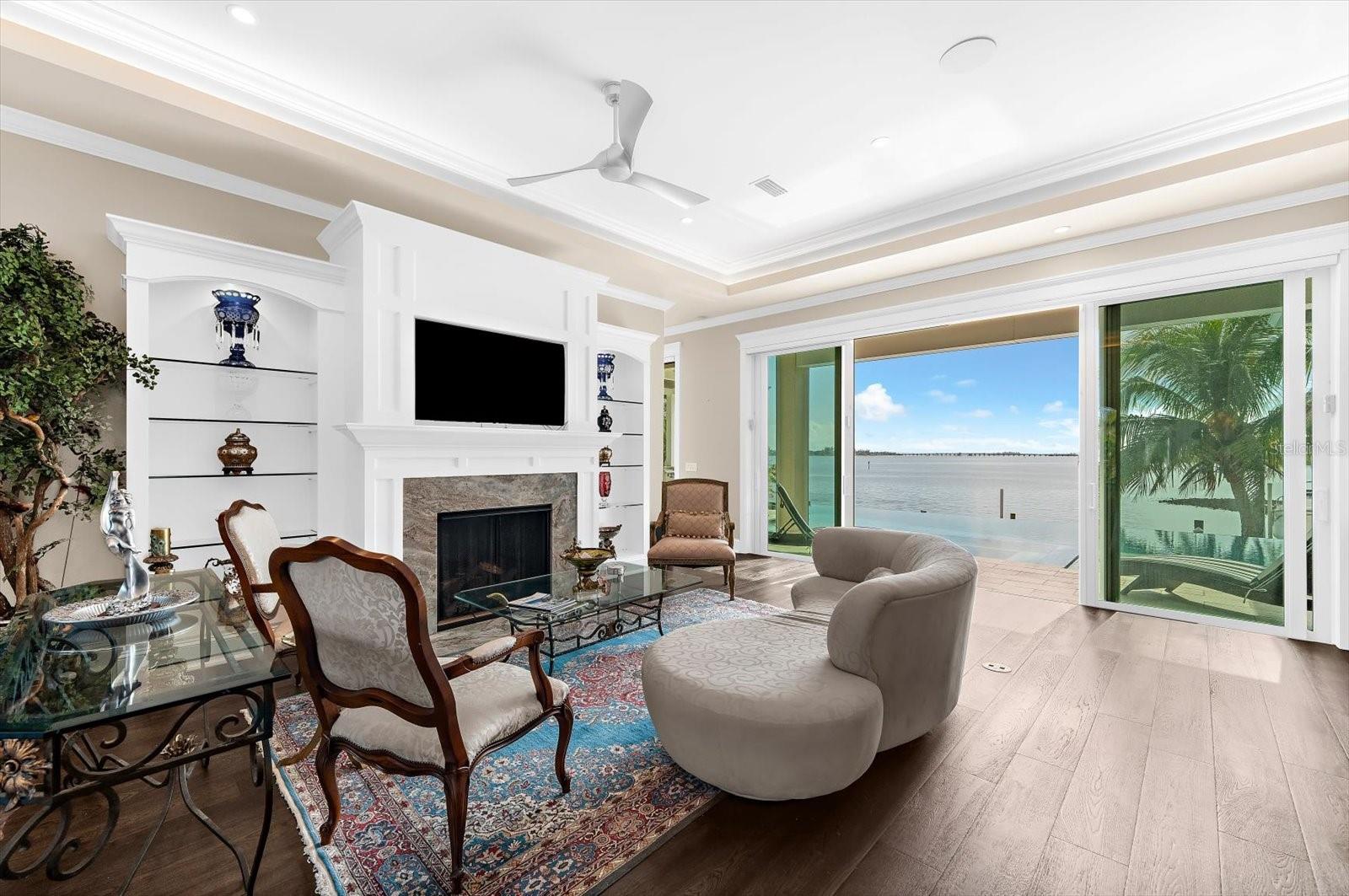 A4675904 Property Photo