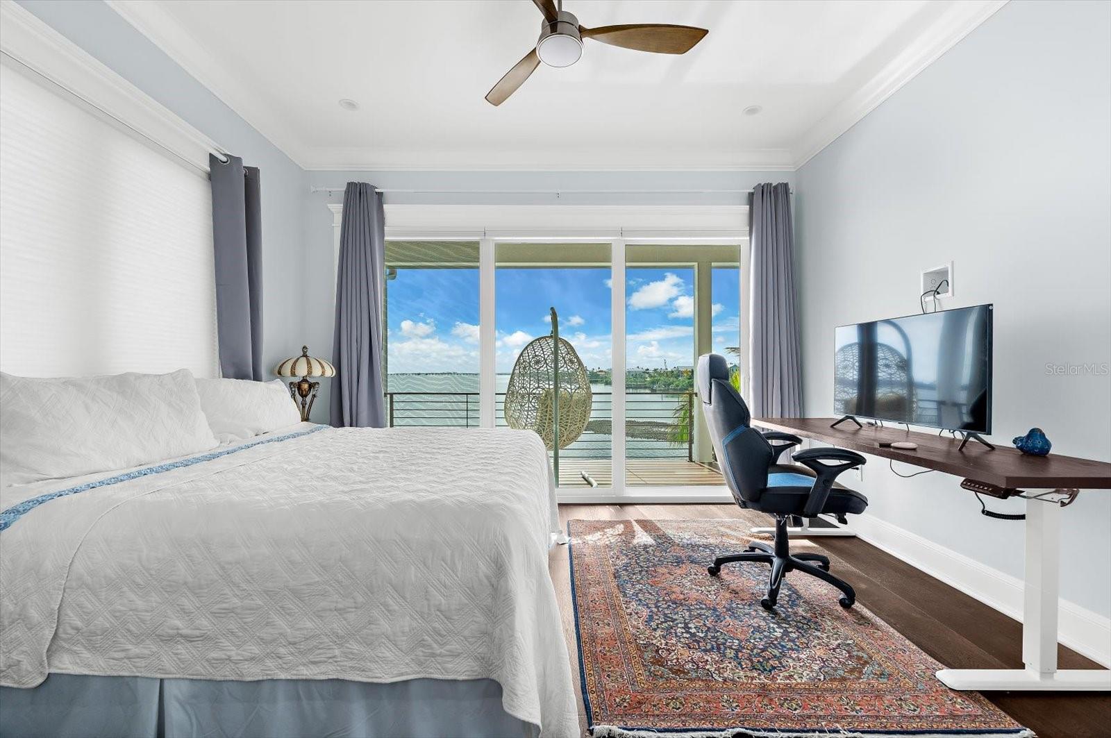 A4675904 Property Photo
