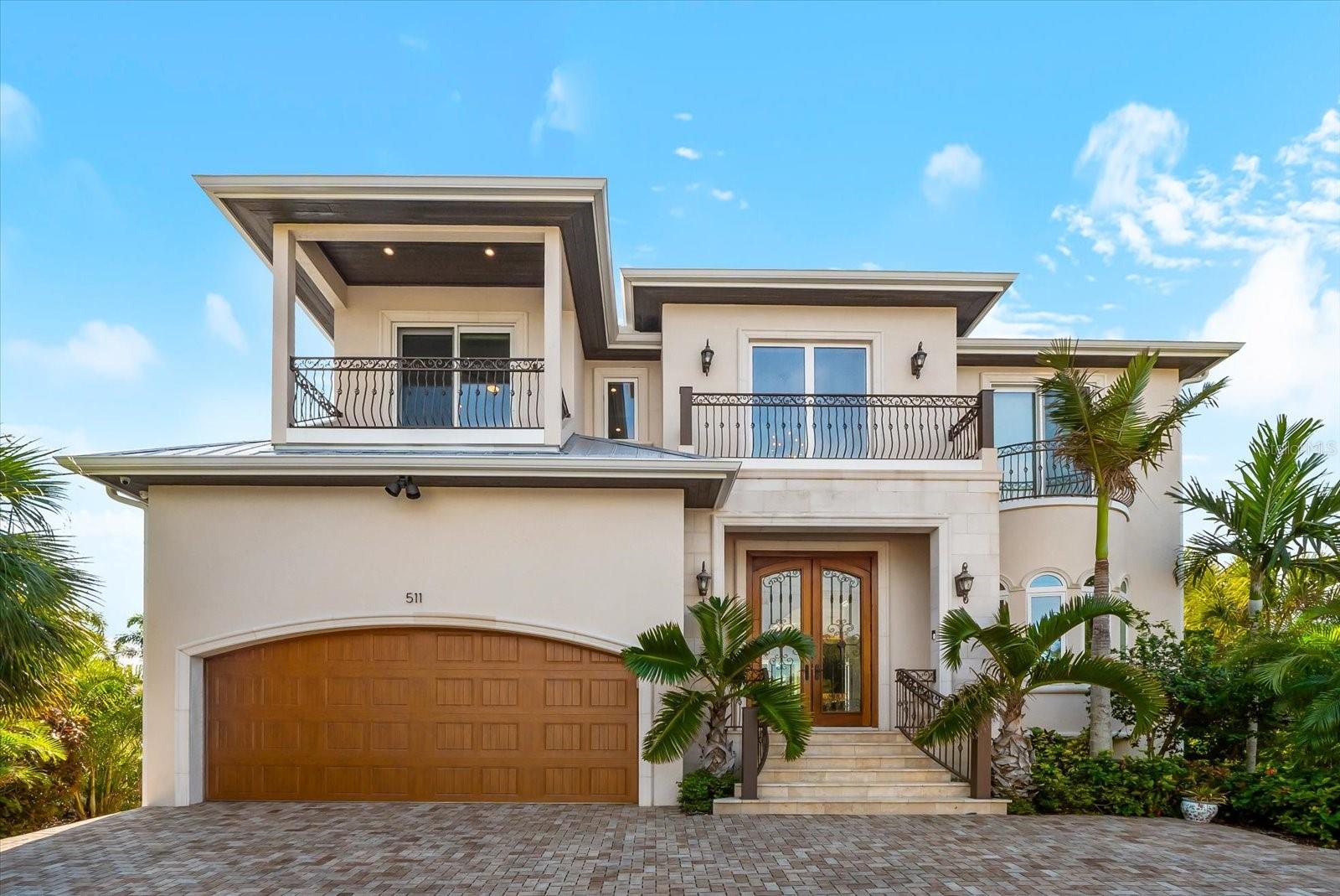 A4675904 Property Photo
