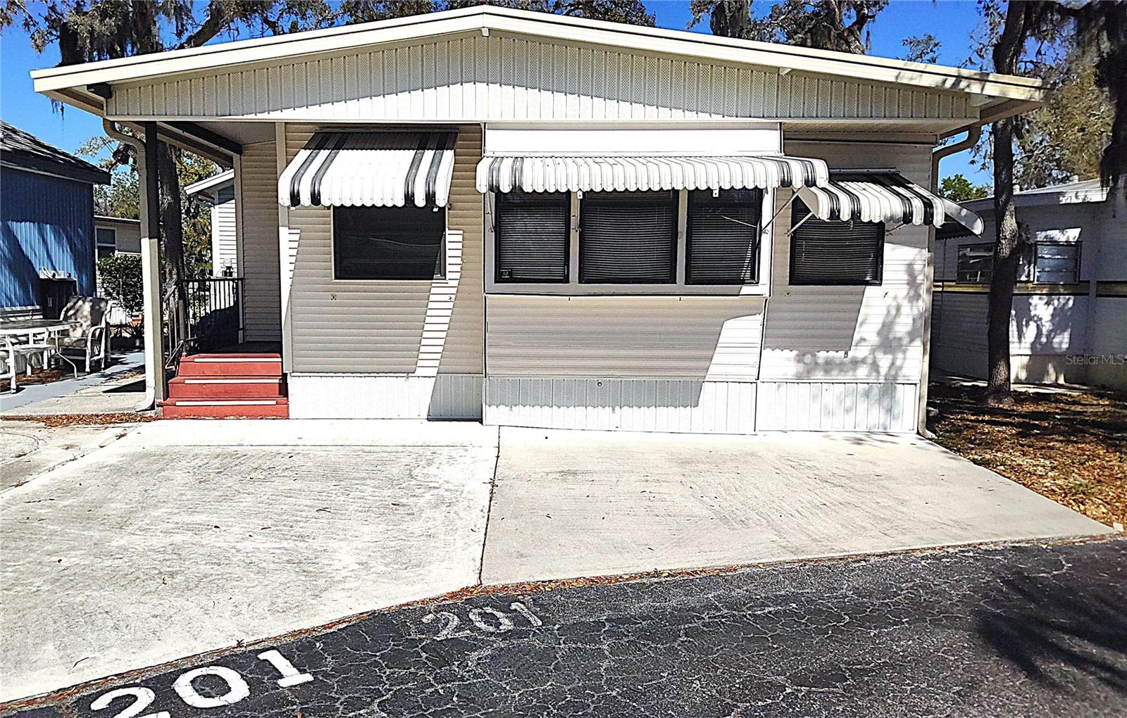 MLS# A4675957 Property Photo