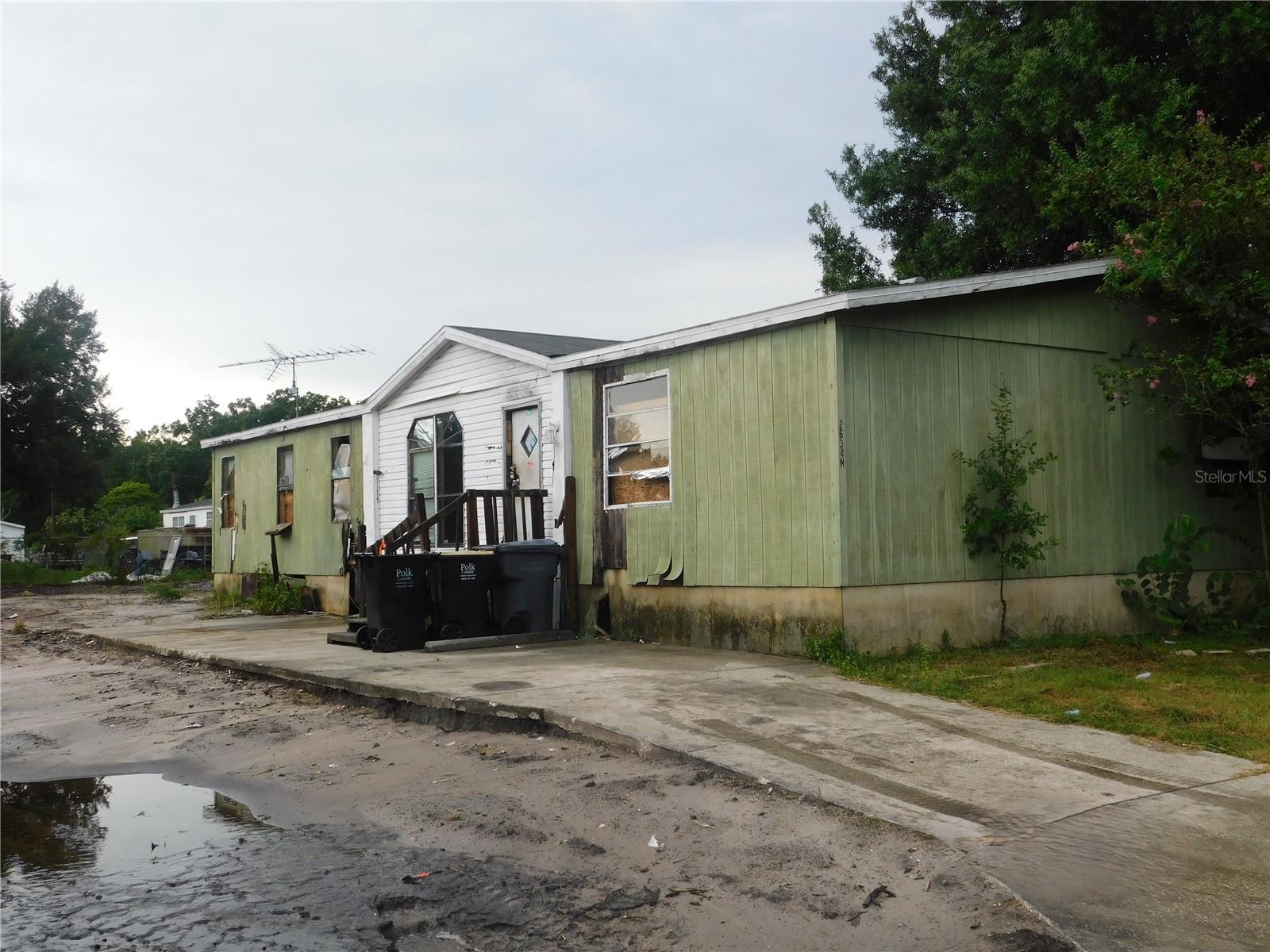 MLS# TB8458741 Property Photo